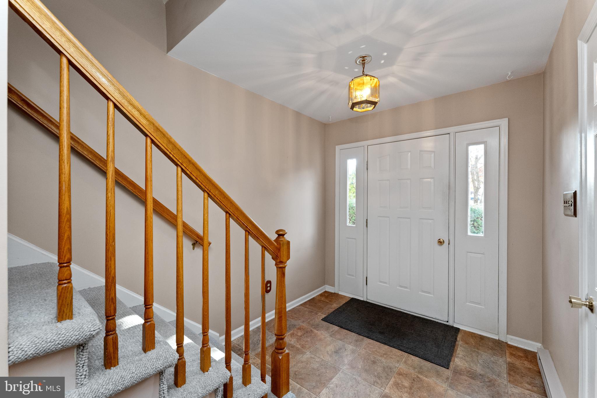 CLEARVIEW MANOR - Residential