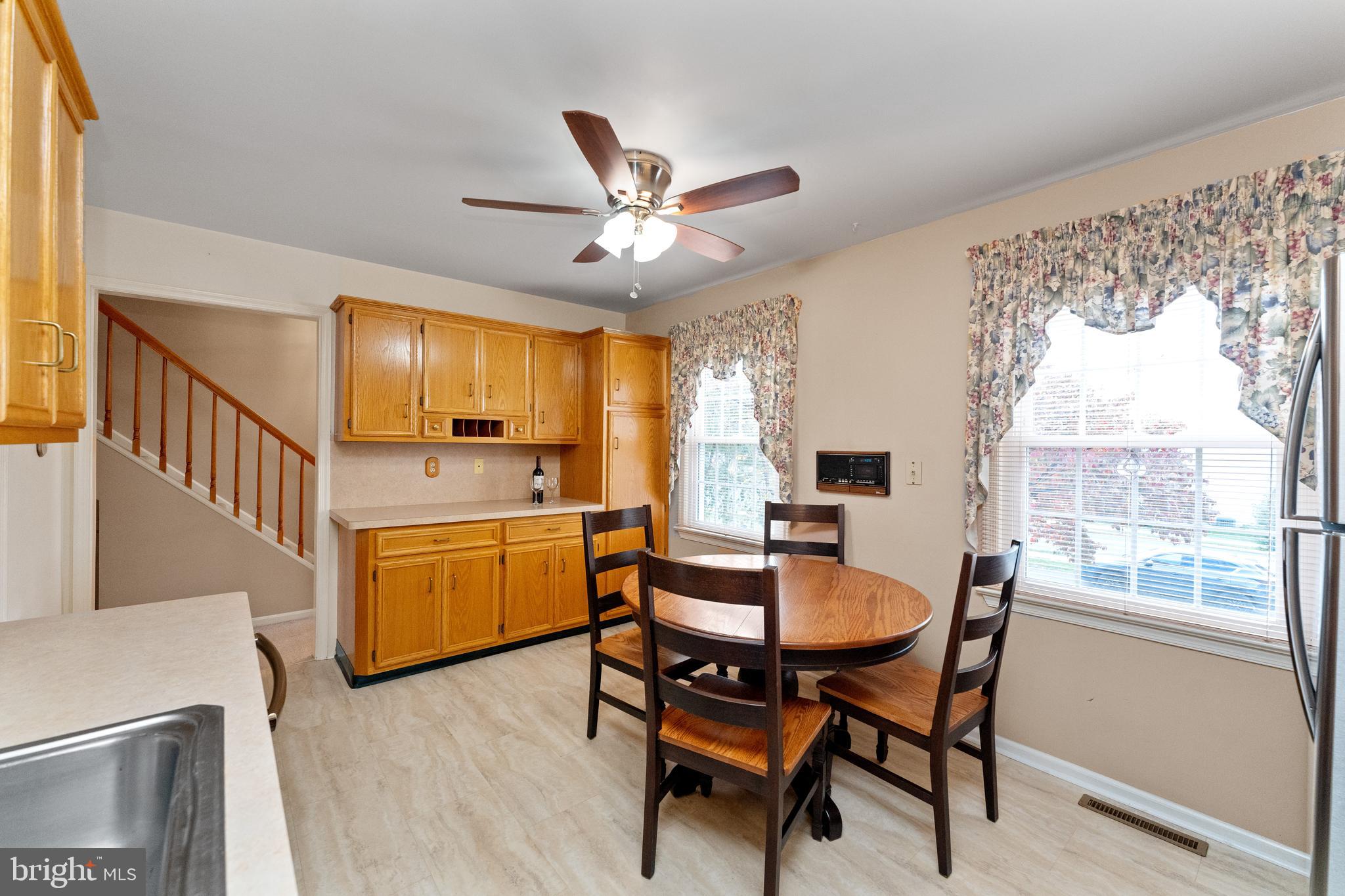 CLEARVIEW MANOR - Residential