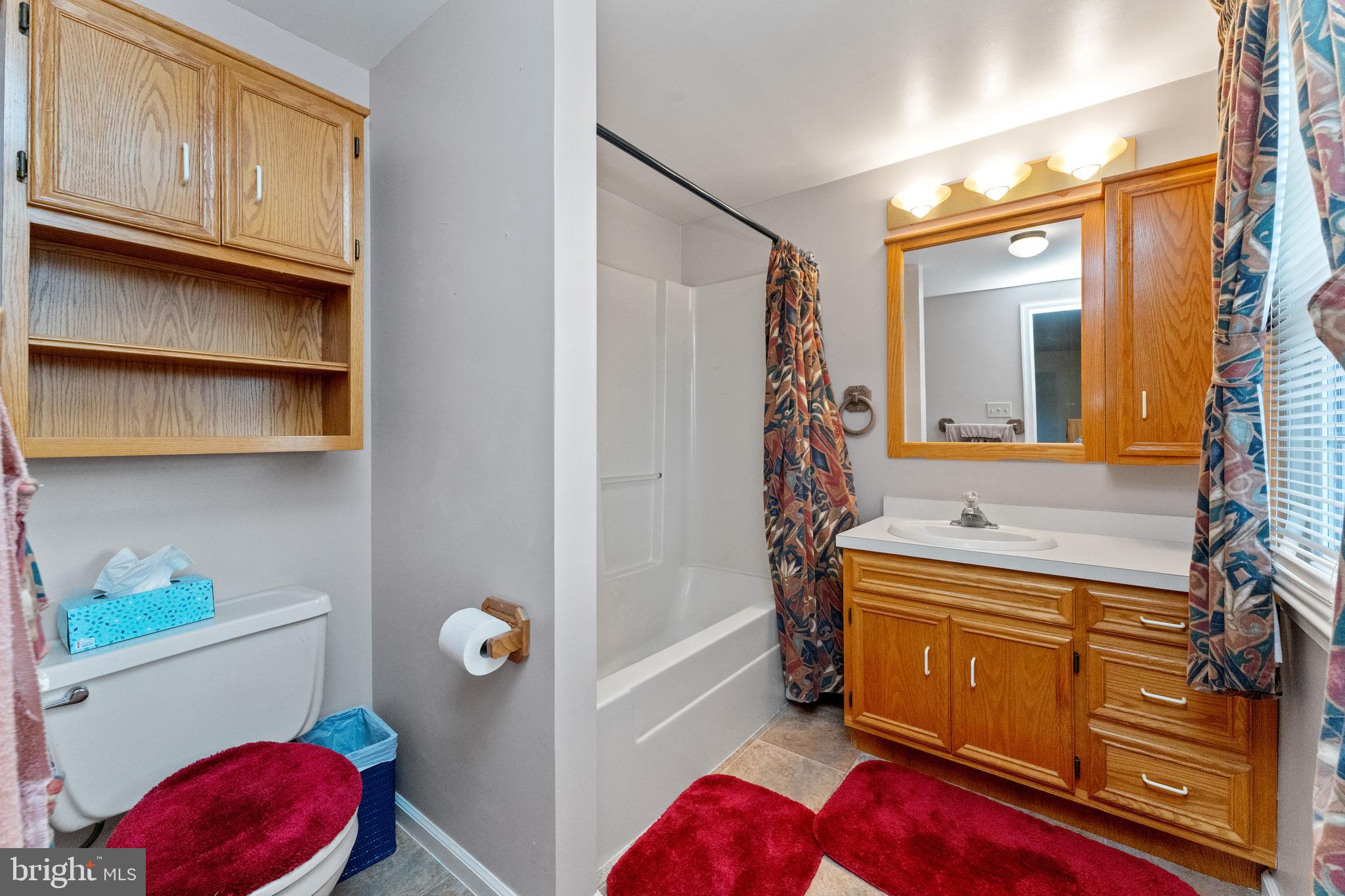 CLEARVIEW MANOR - Residential