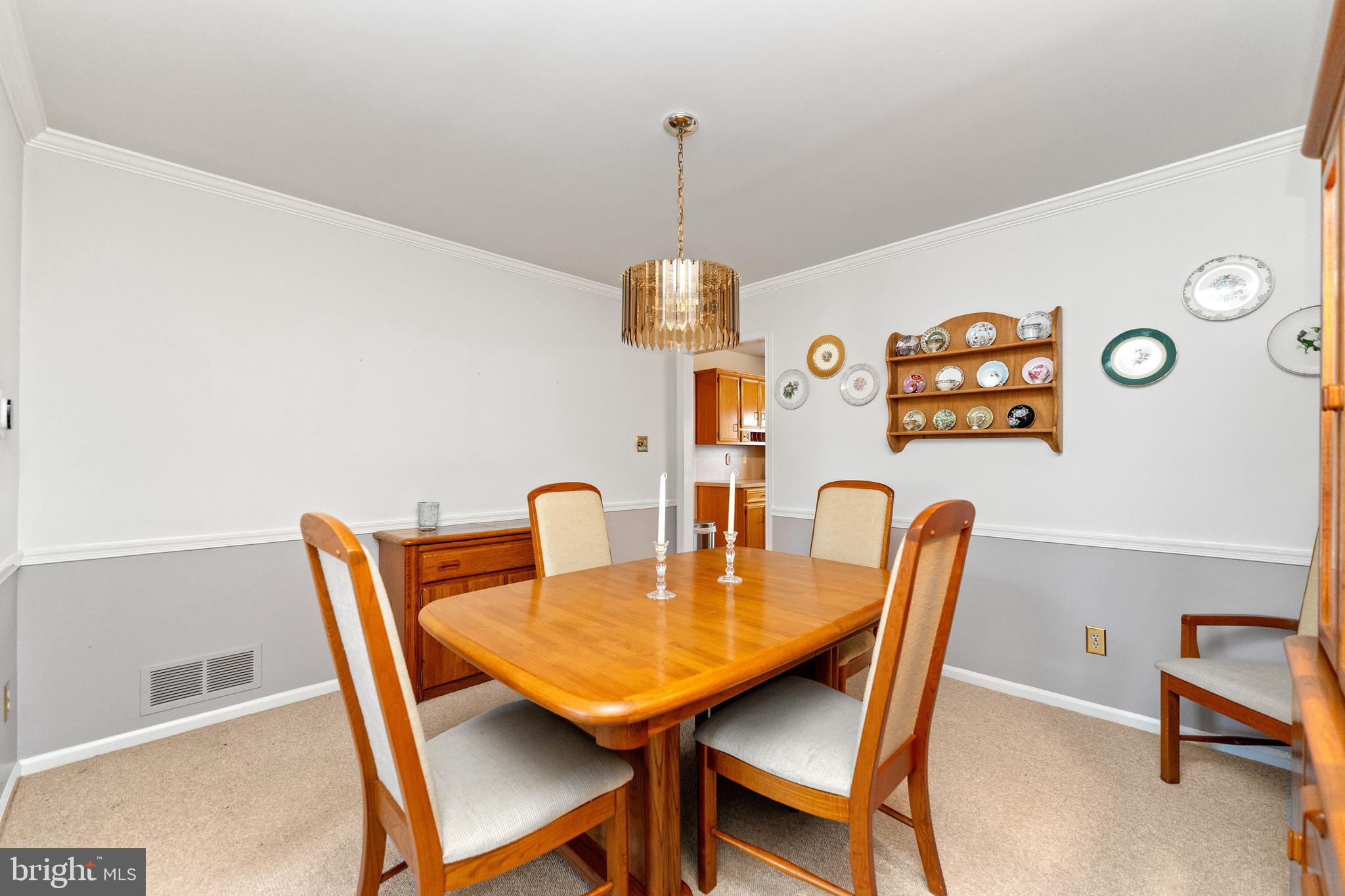 CLEARVIEW MANOR - Residential