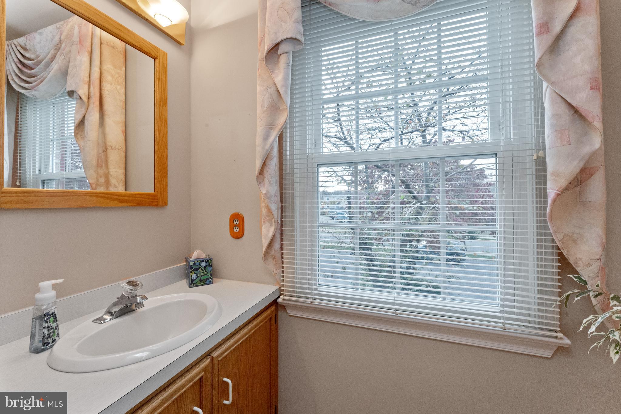 CLEARVIEW MANOR - Residential