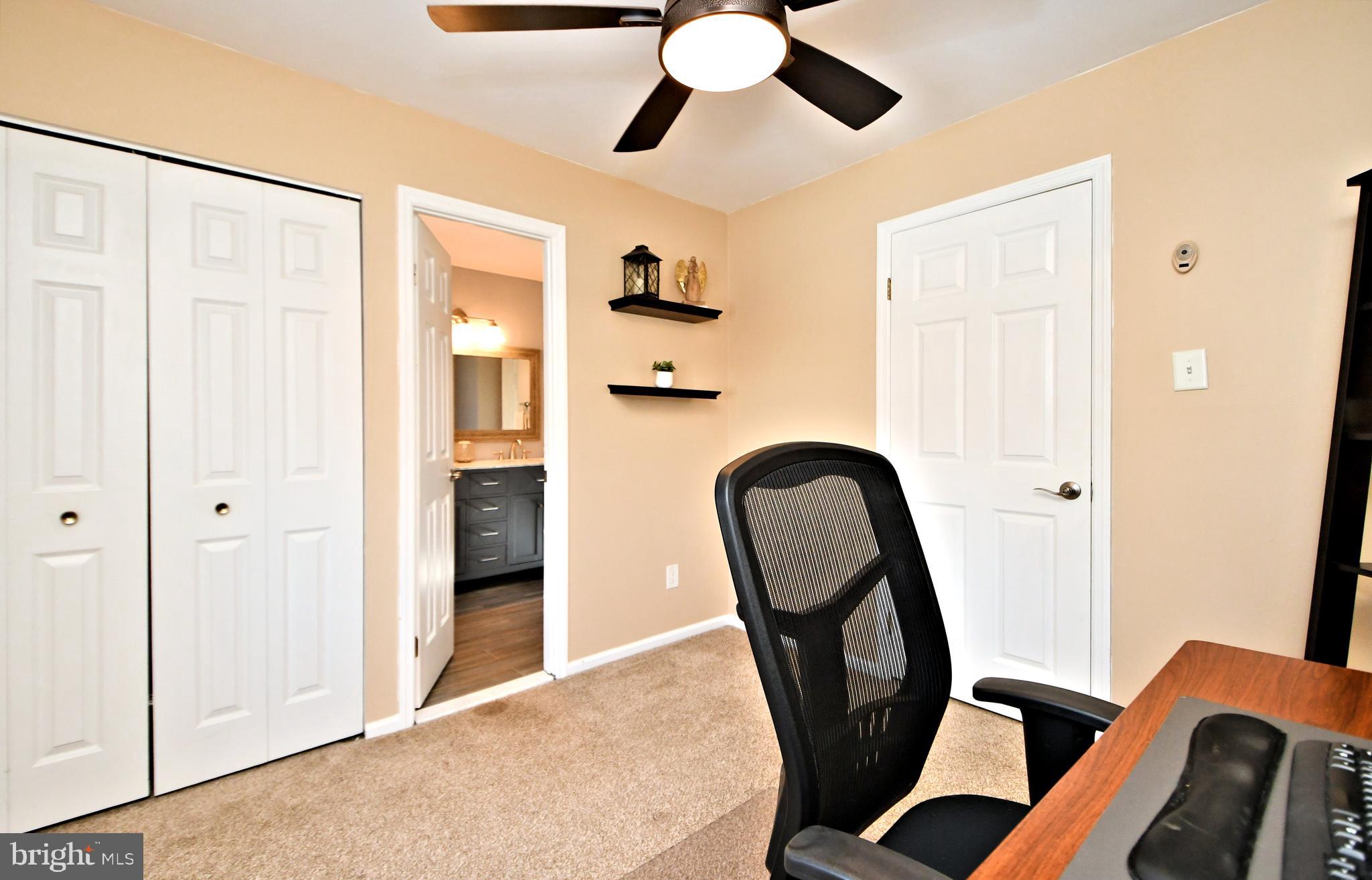 WILLISTOWN WOODS - Residential