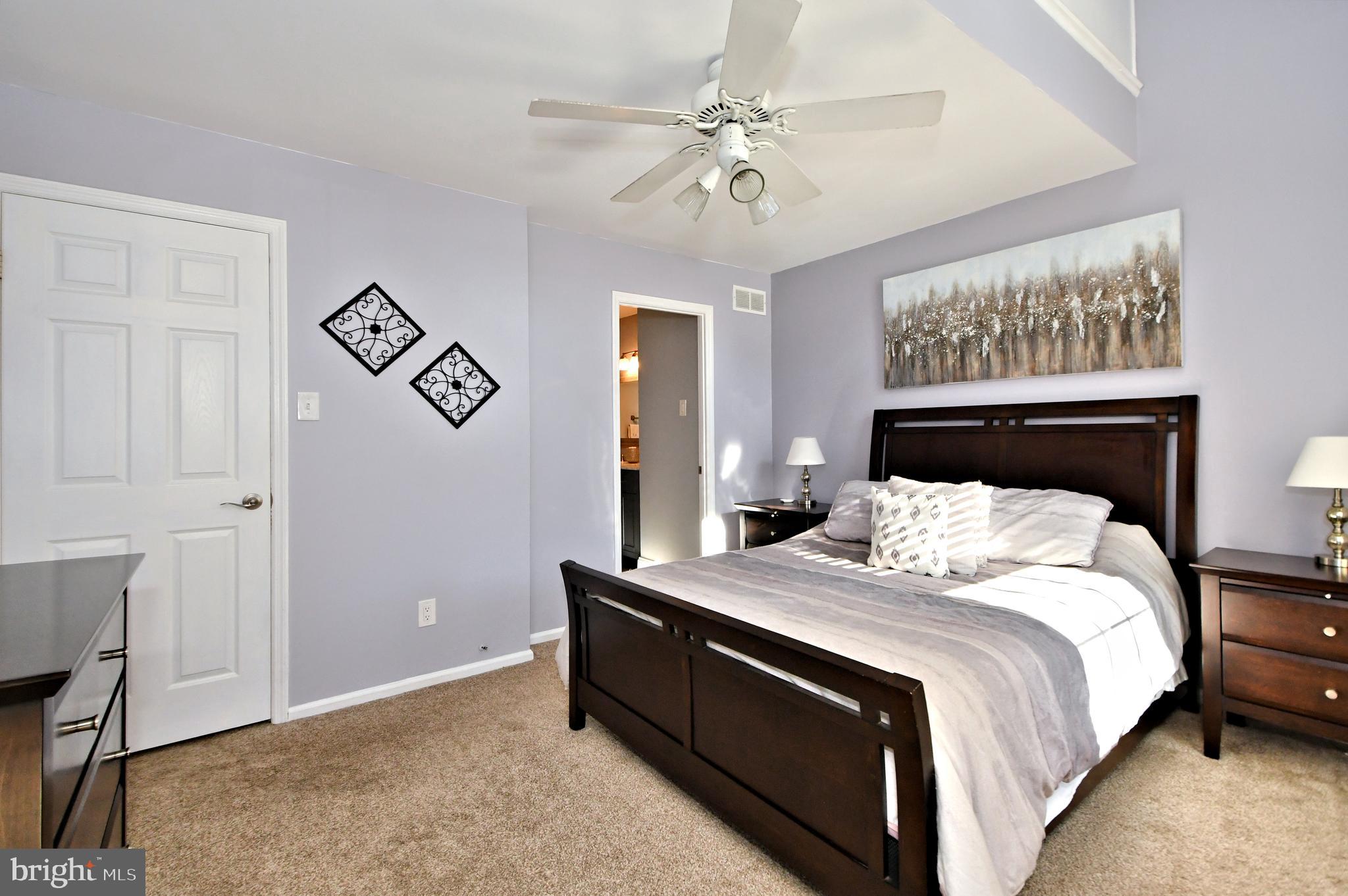 WILLISTOWN WOODS - Residential