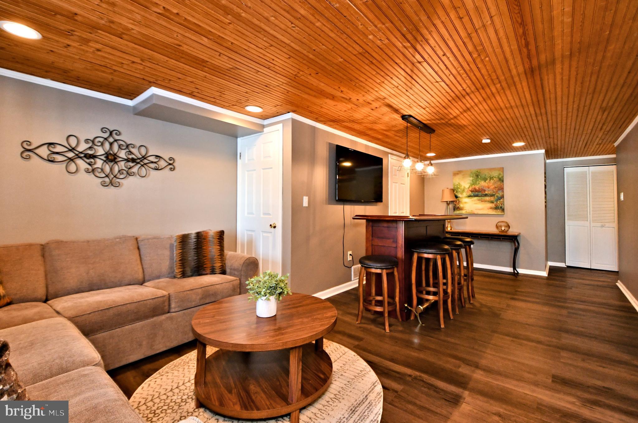 WILLISTOWN WOODS - Residential