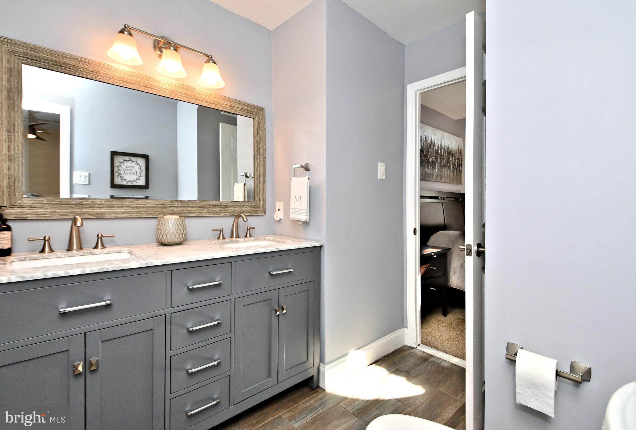 WILLISTOWN WOODS - Residential