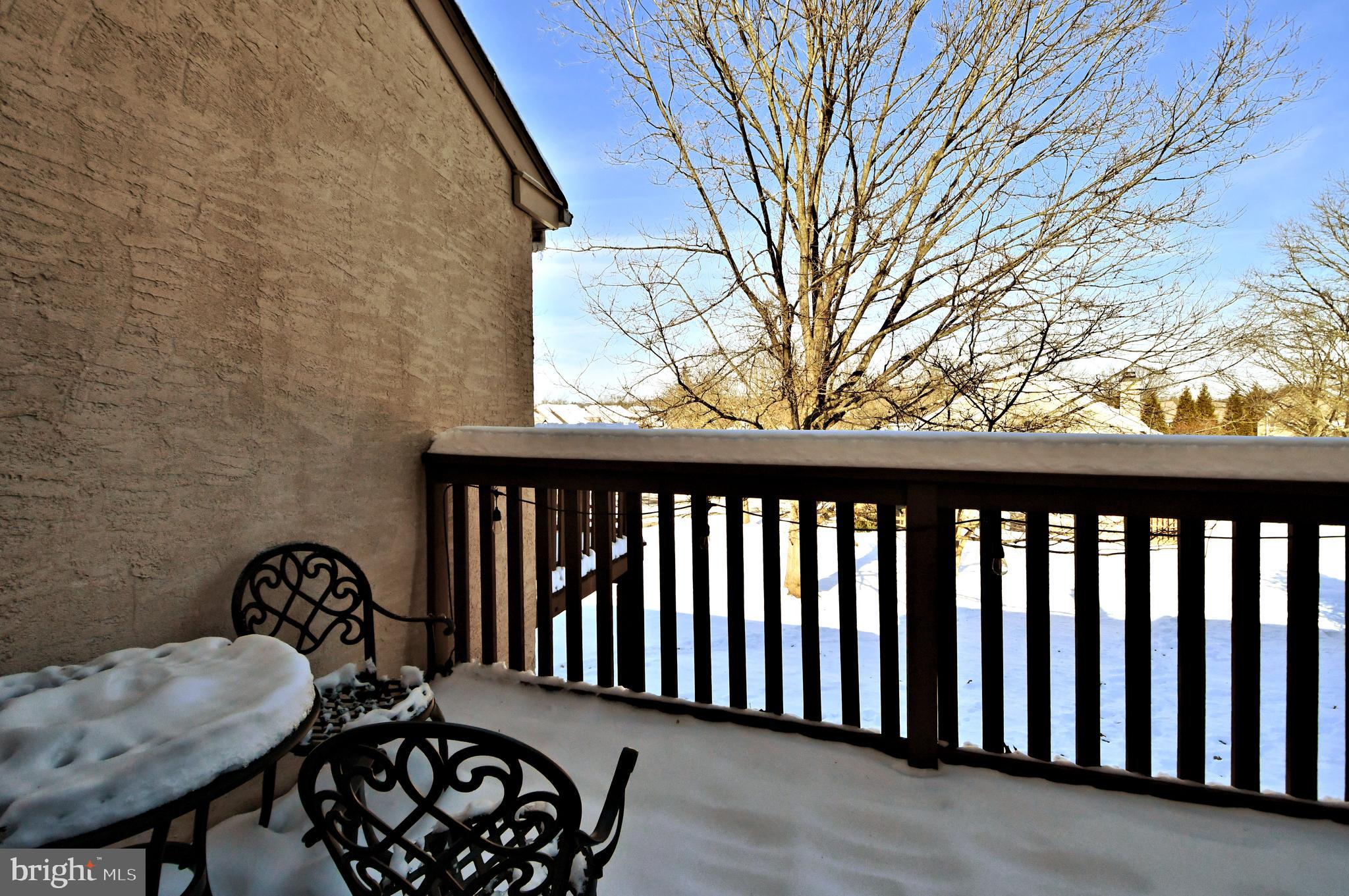 WILLISTOWN WOODS - Residential