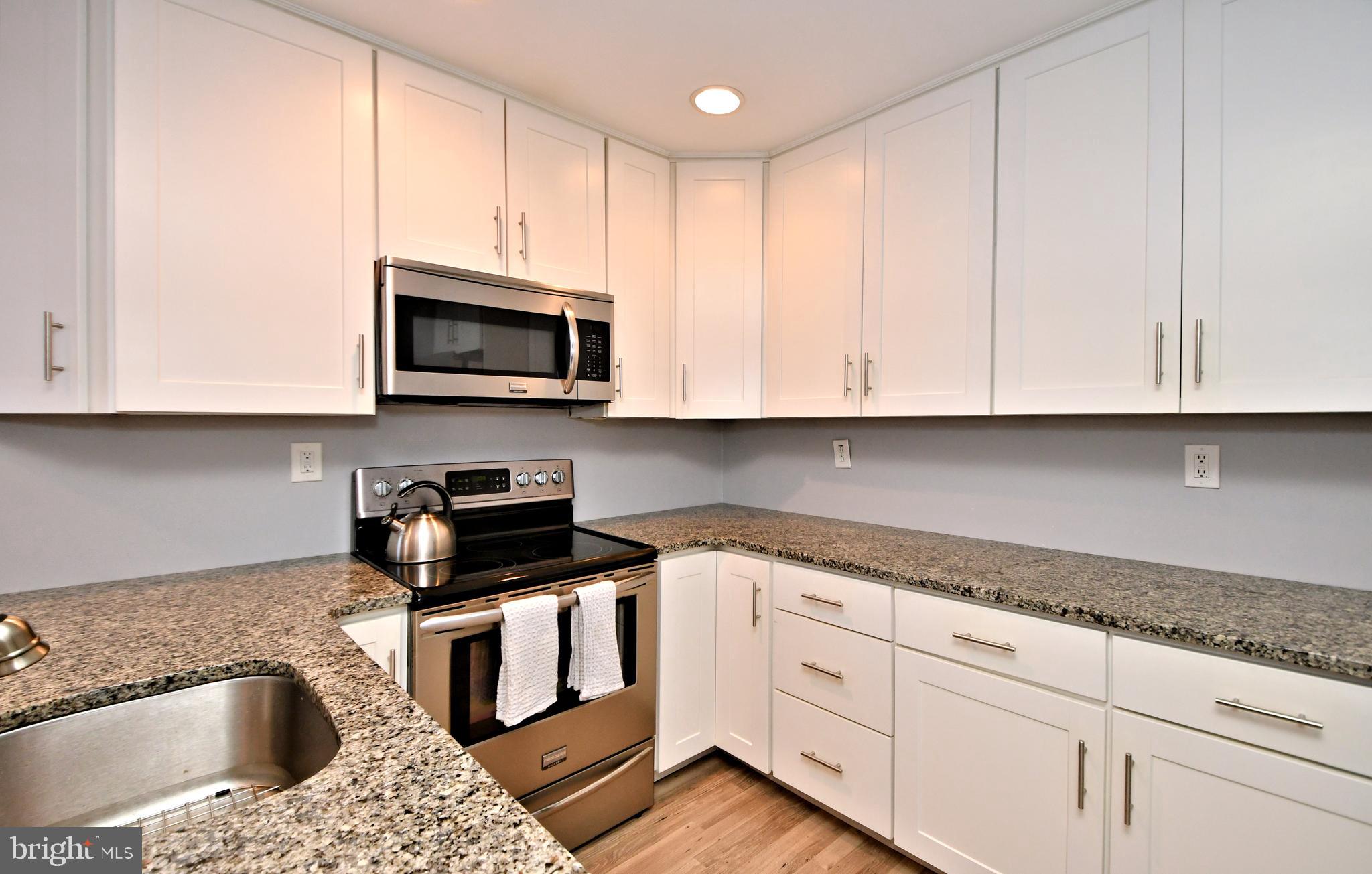 WILLISTOWN WOODS - Residential