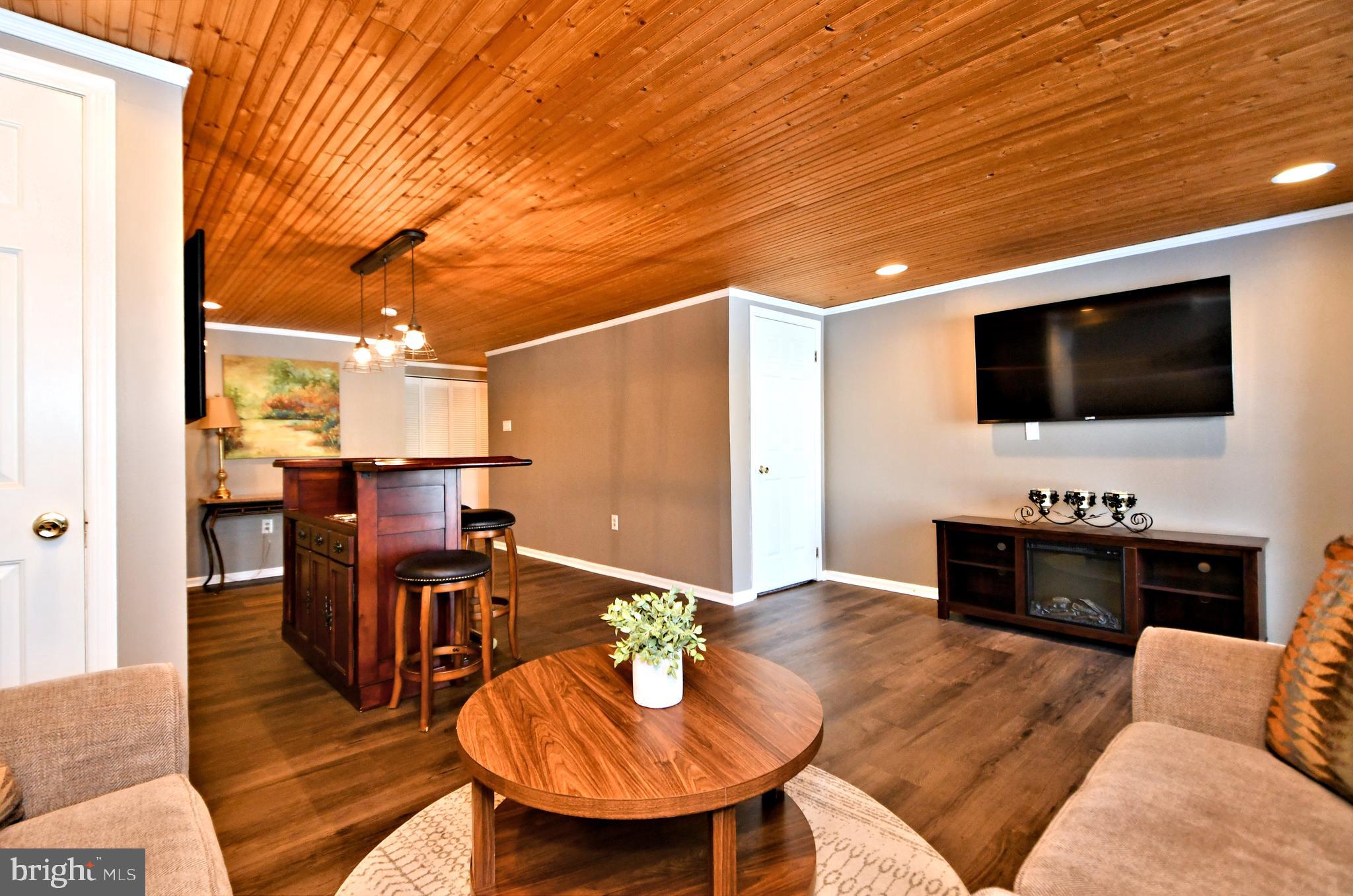 WILLISTOWN WOODS - Residential