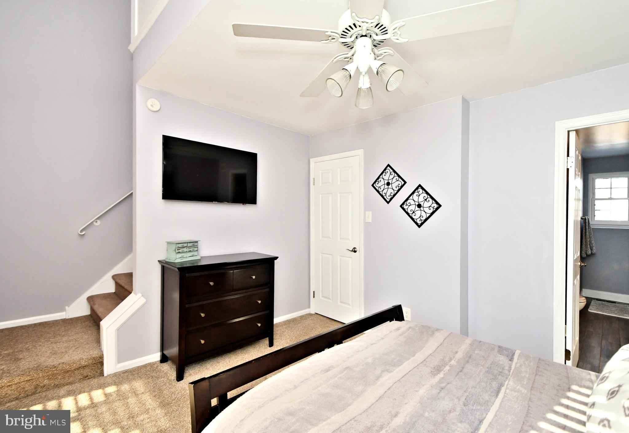 WILLISTOWN WOODS - Residential