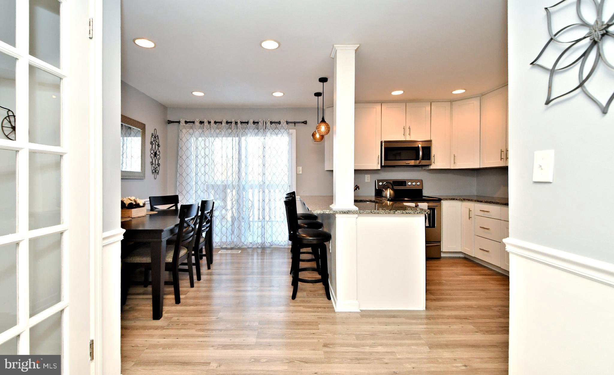 WILLISTOWN WOODS - Residential