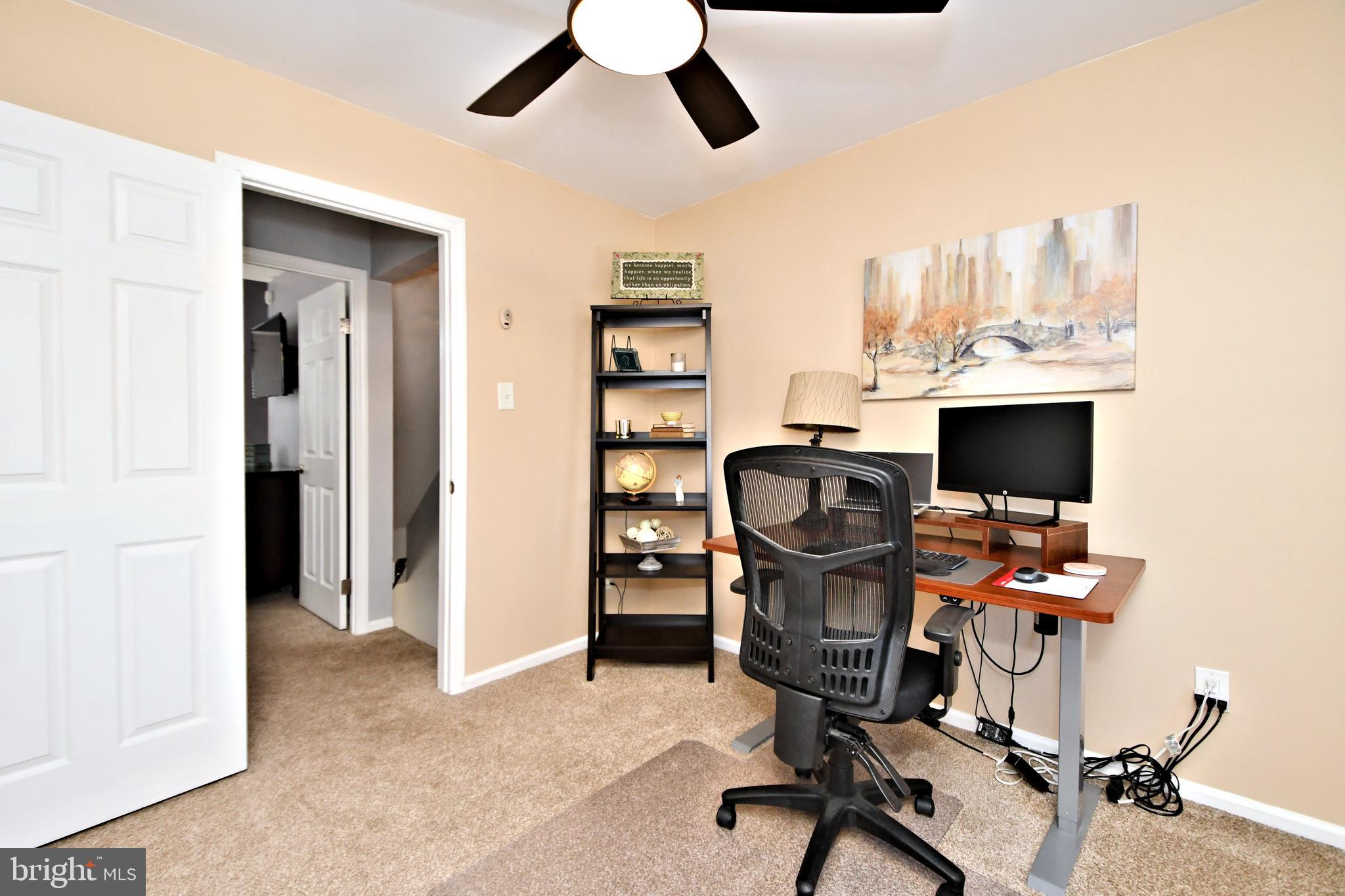 WILLISTOWN WOODS - Residential