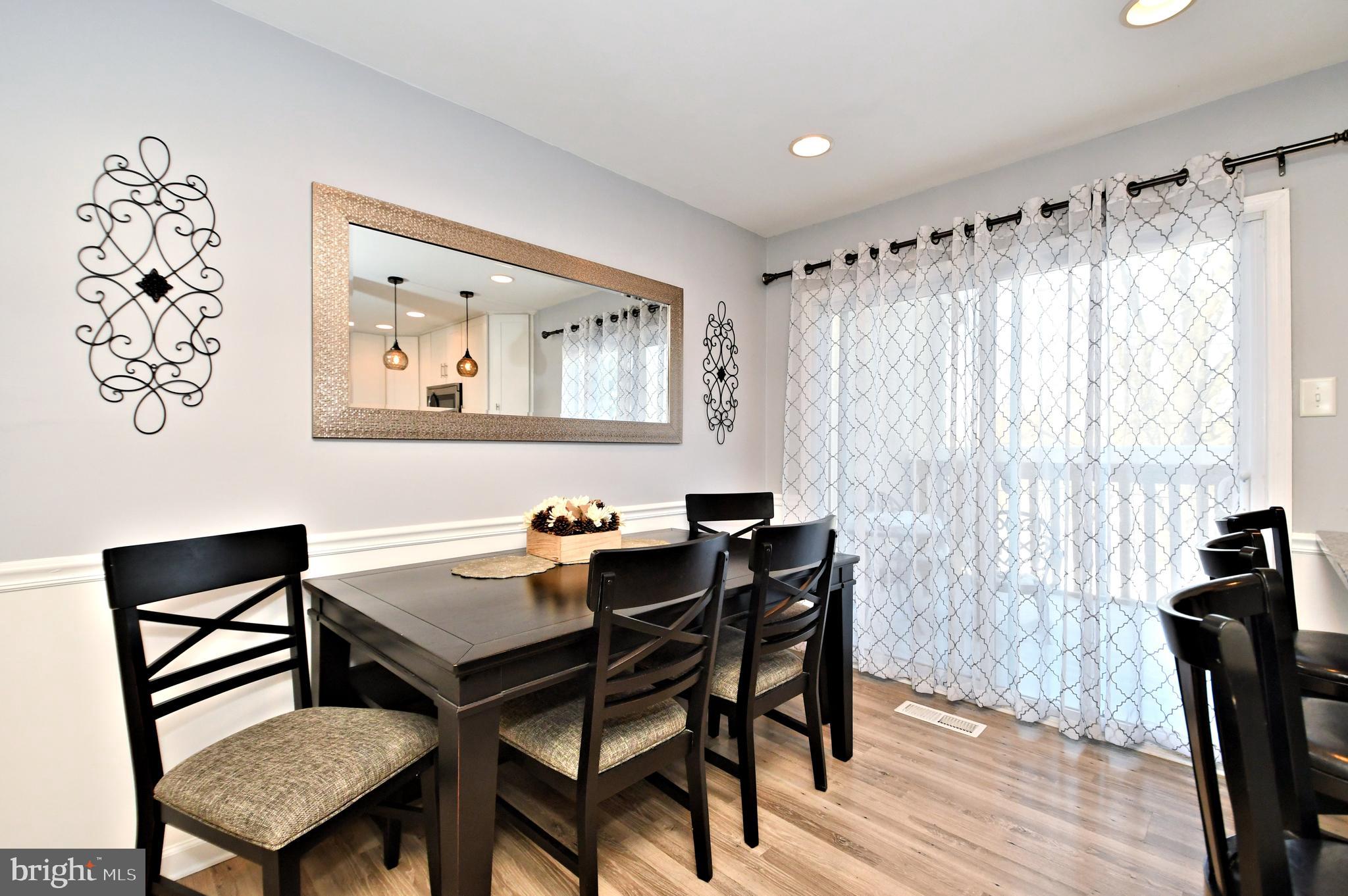 WILLISTOWN WOODS - Residential