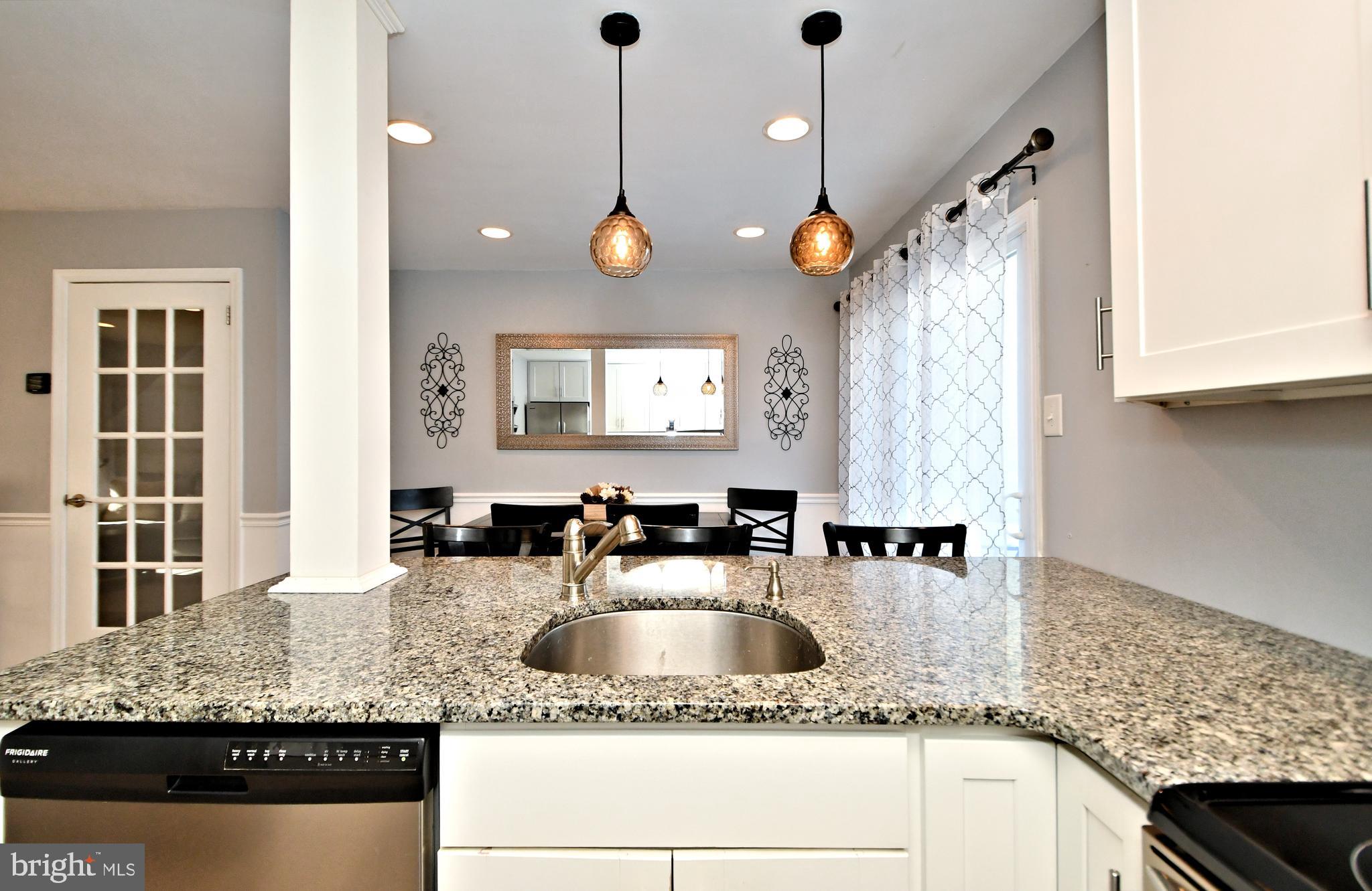 WILLISTOWN WOODS - Residential