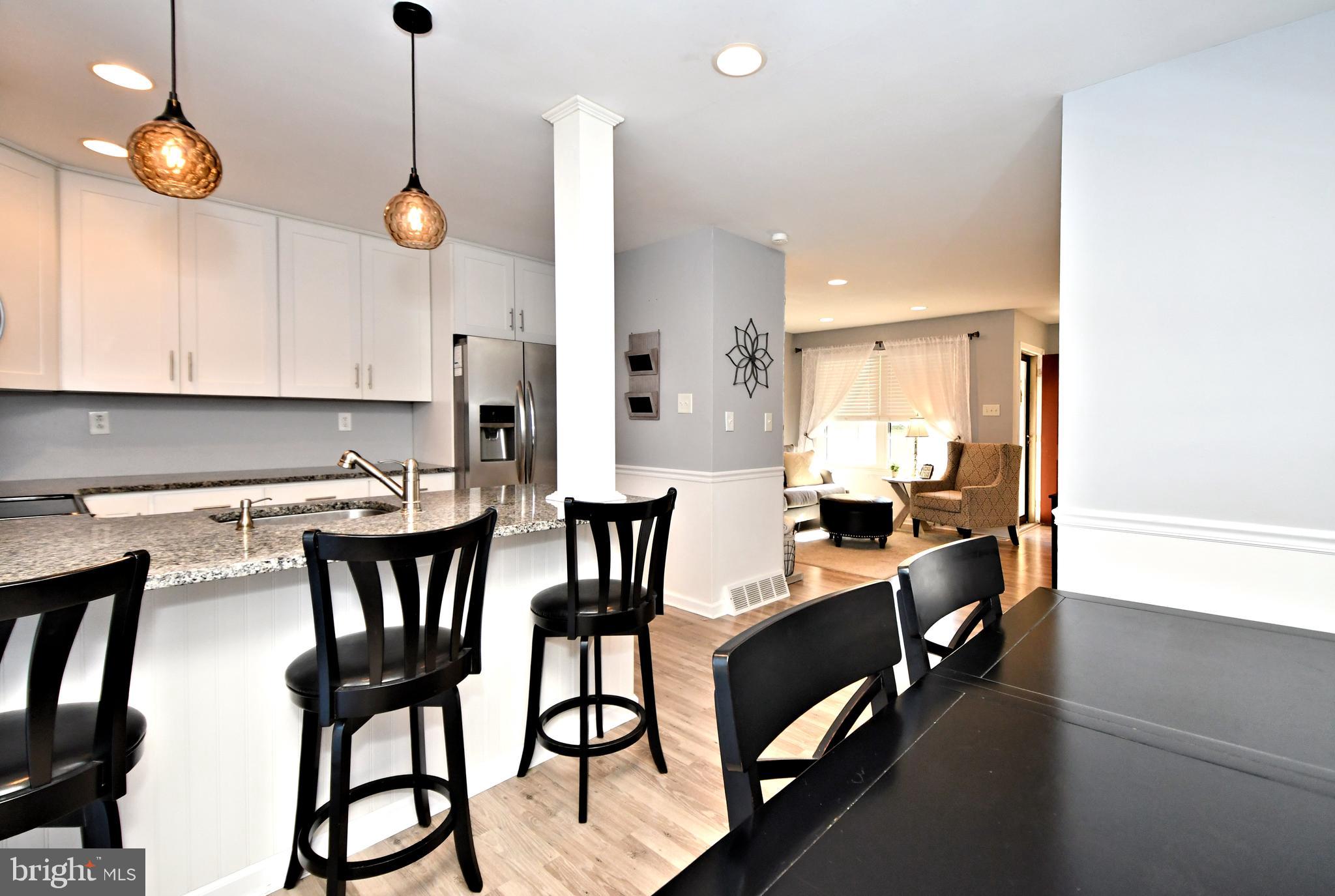WILLISTOWN WOODS - Residential