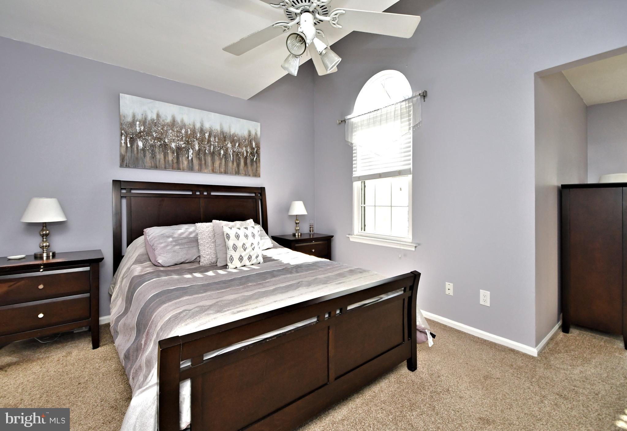 WILLISTOWN WOODS - Residential