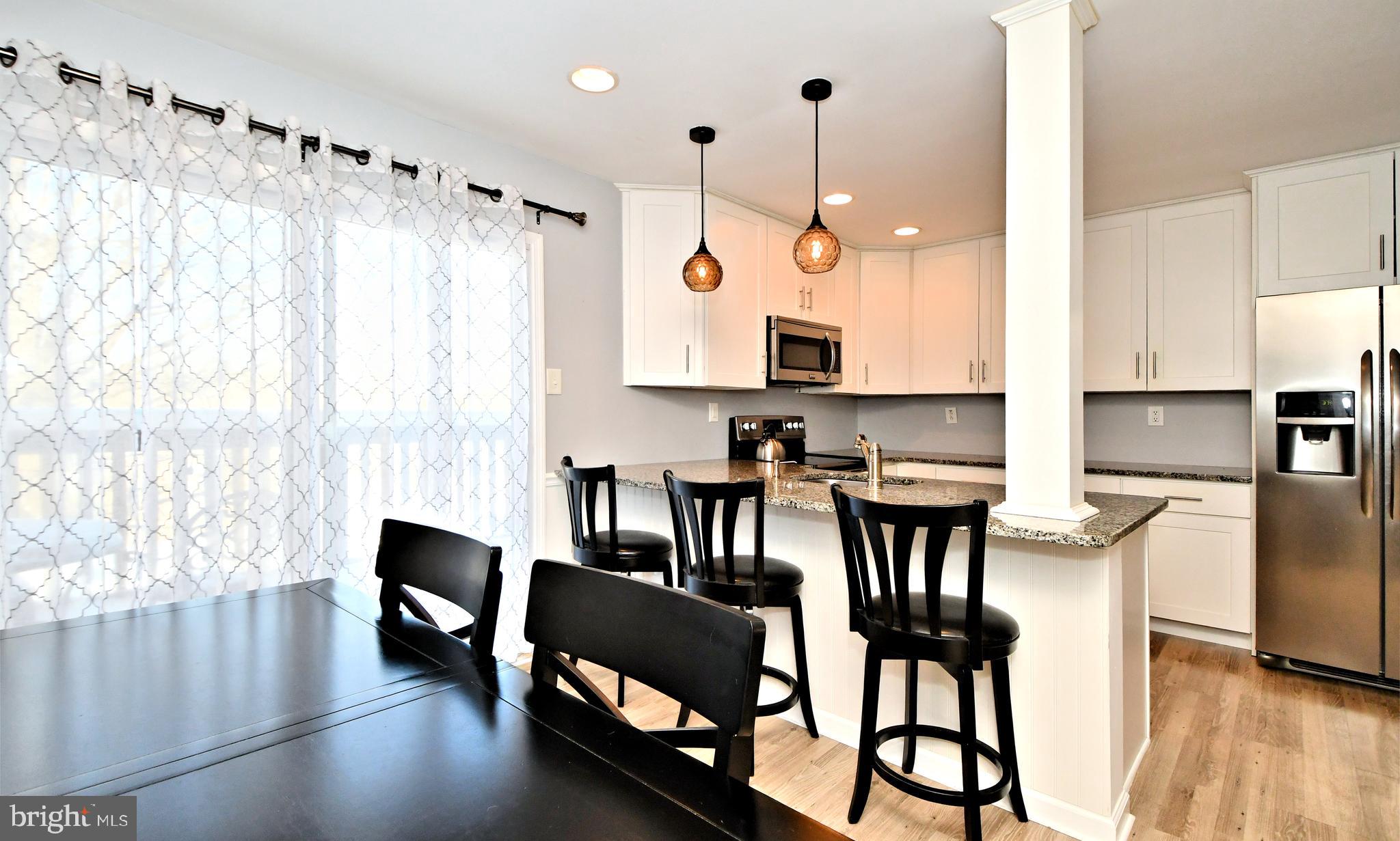 WILLISTOWN WOODS - Residential