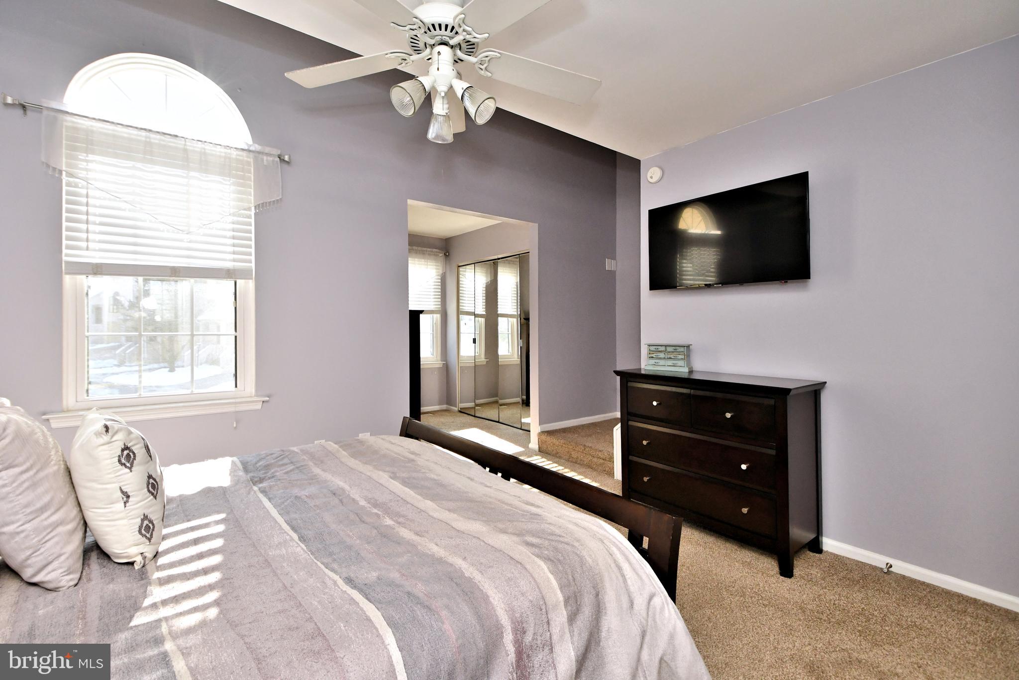 WILLISTOWN WOODS - Residential
