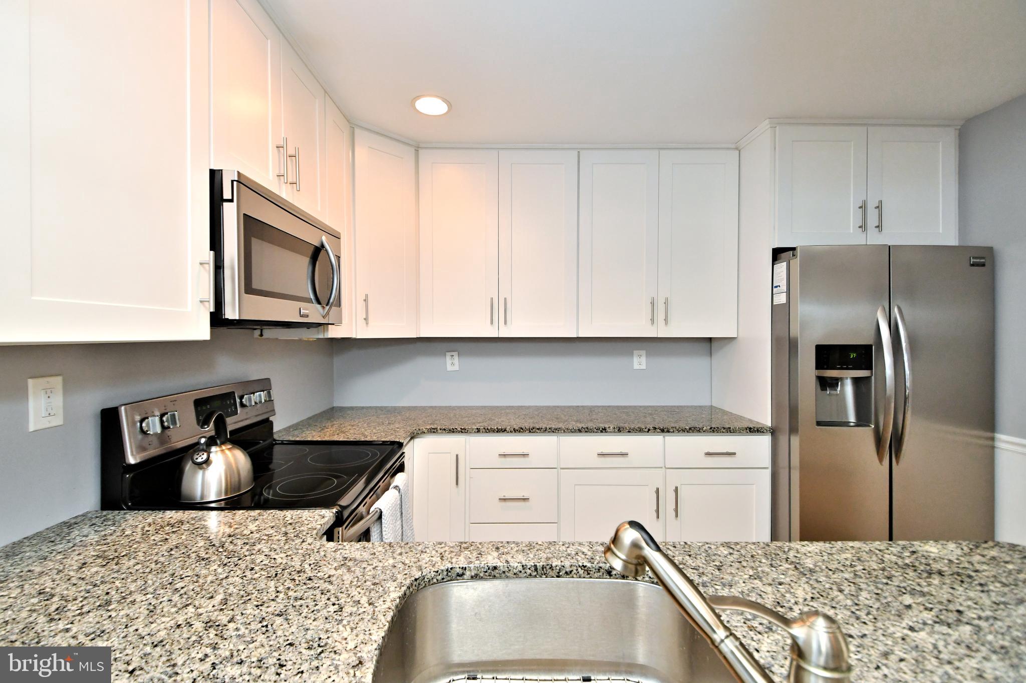WILLISTOWN WOODS - Residential