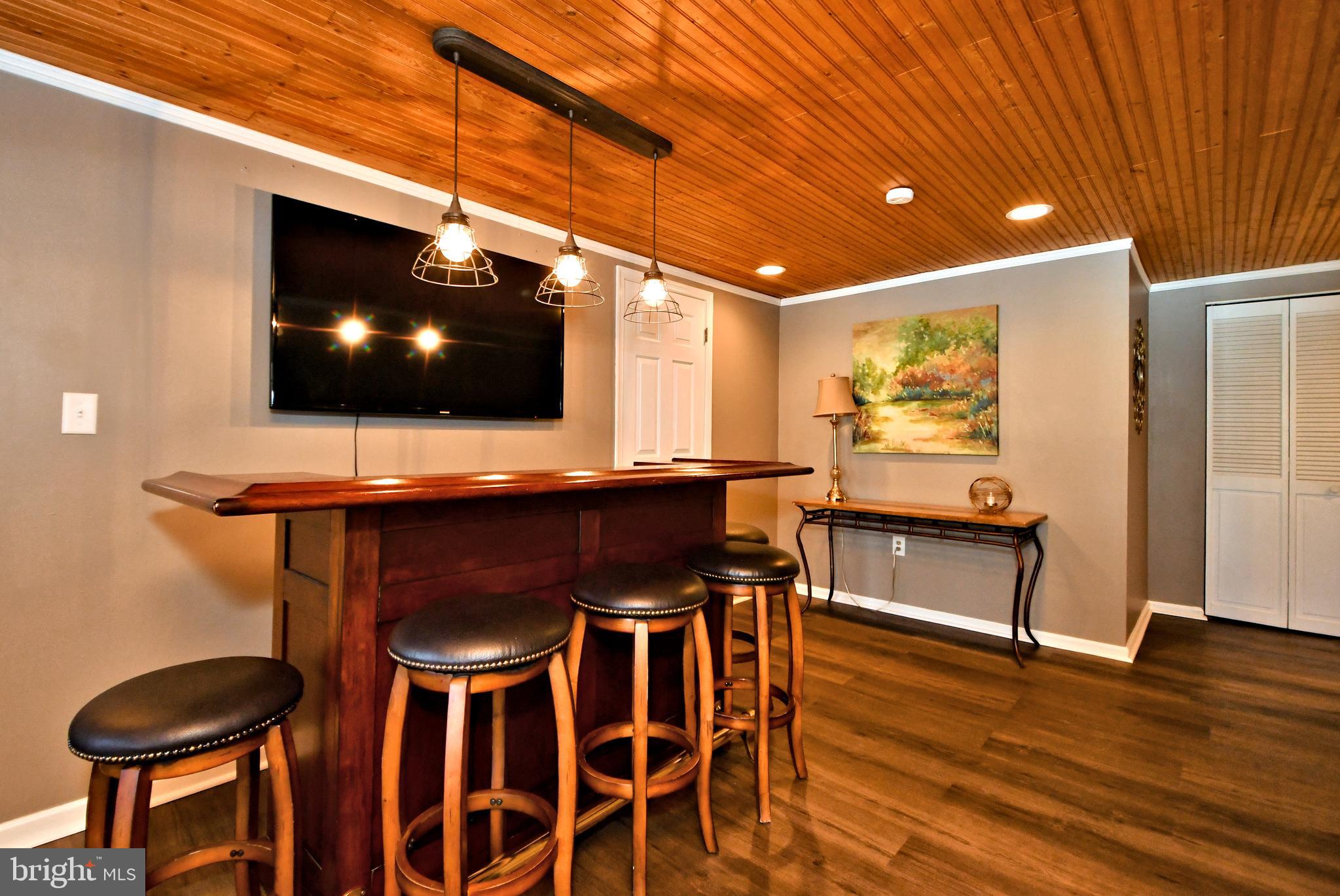WILLISTOWN WOODS - Residential