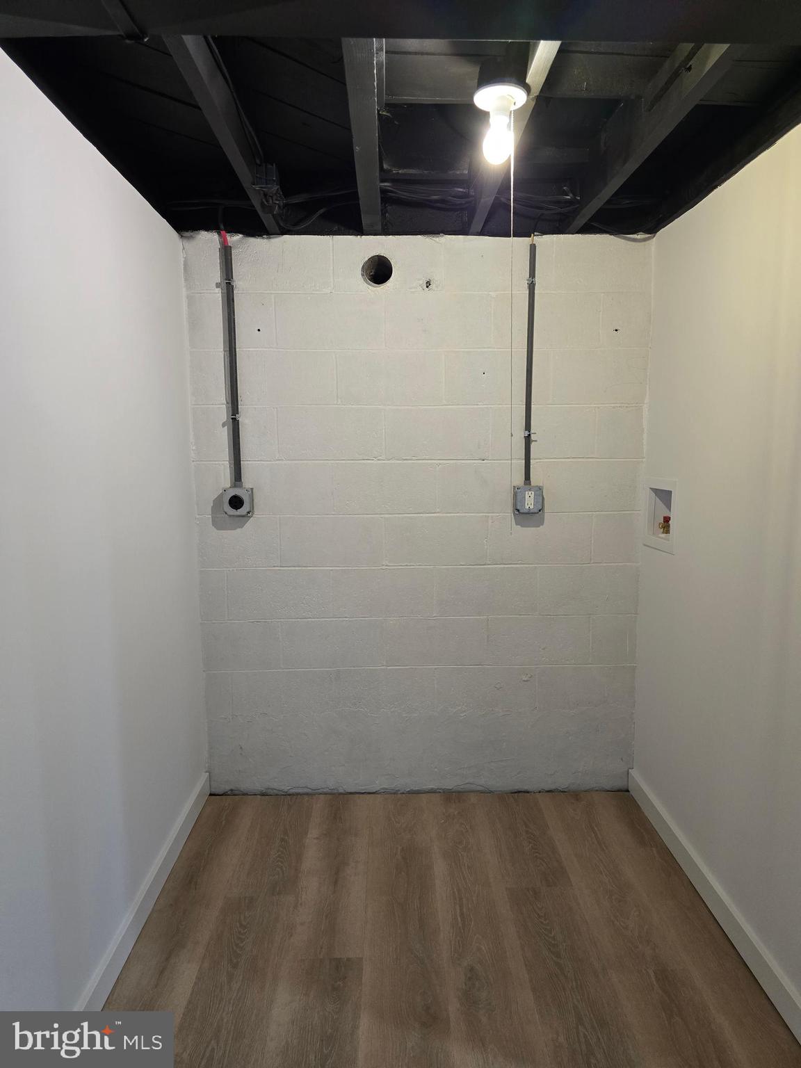 BELLEFONTE - Residential