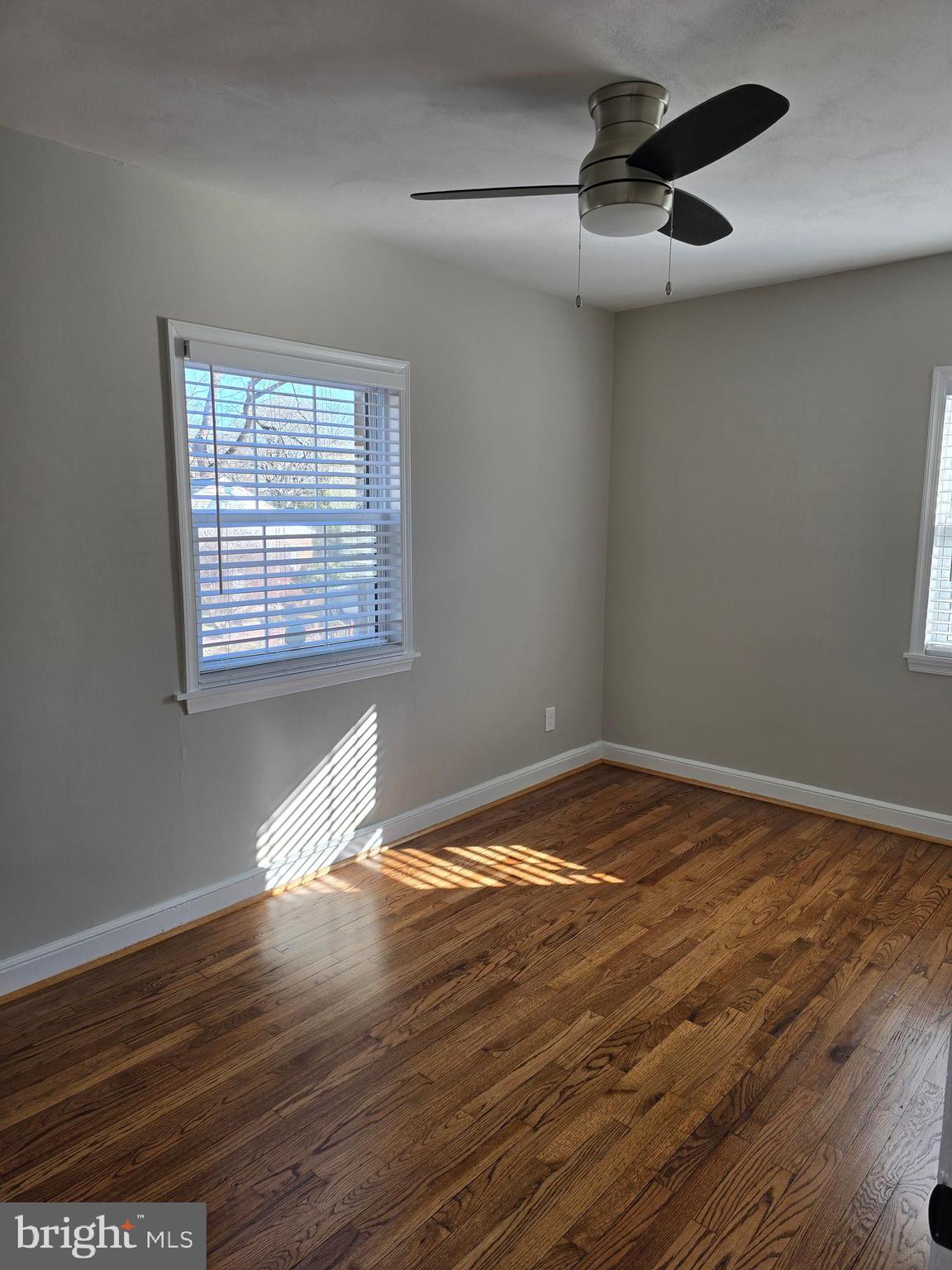 BELLEFONTE - Residential