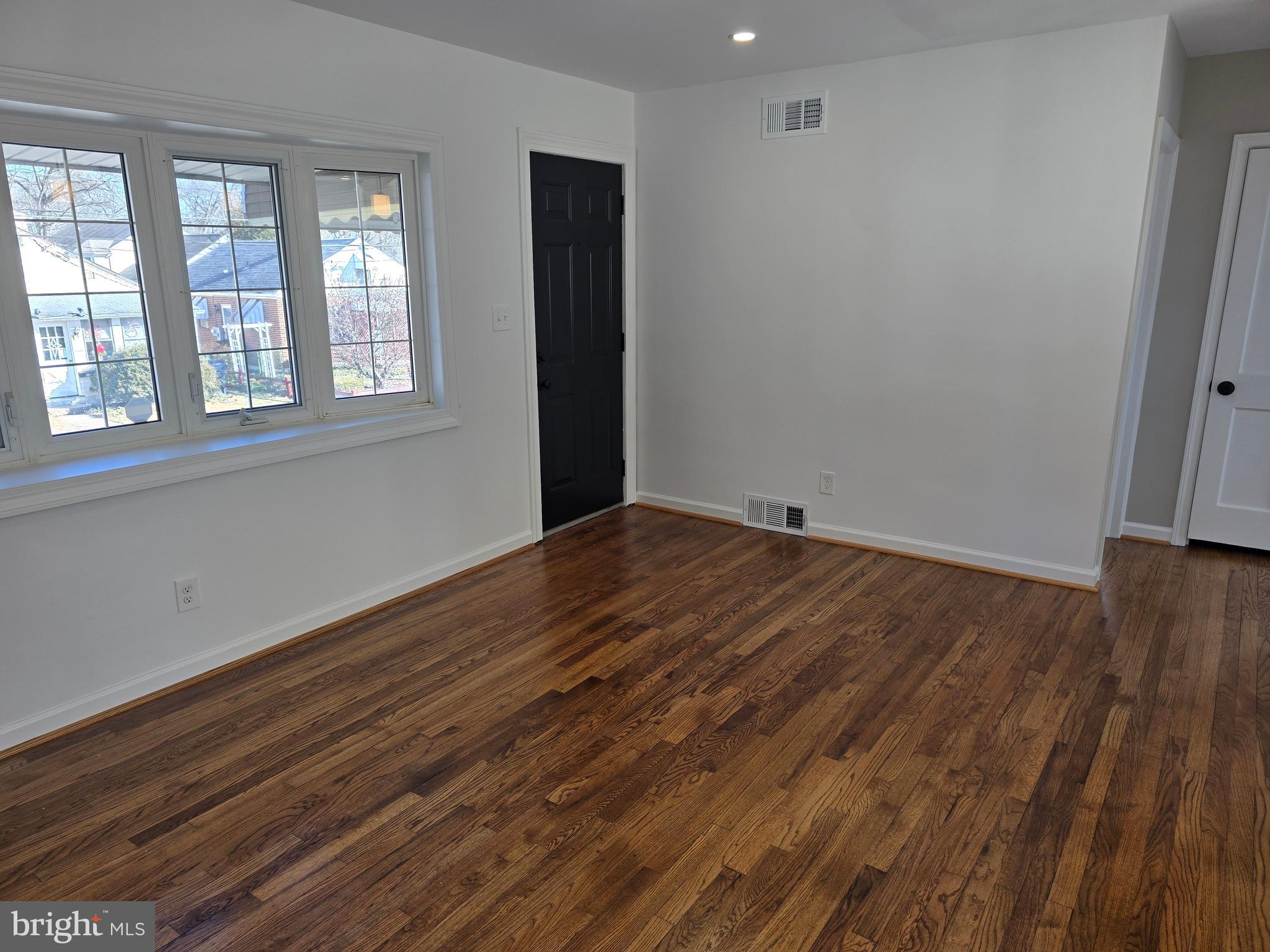 BELLEFONTE - Residential