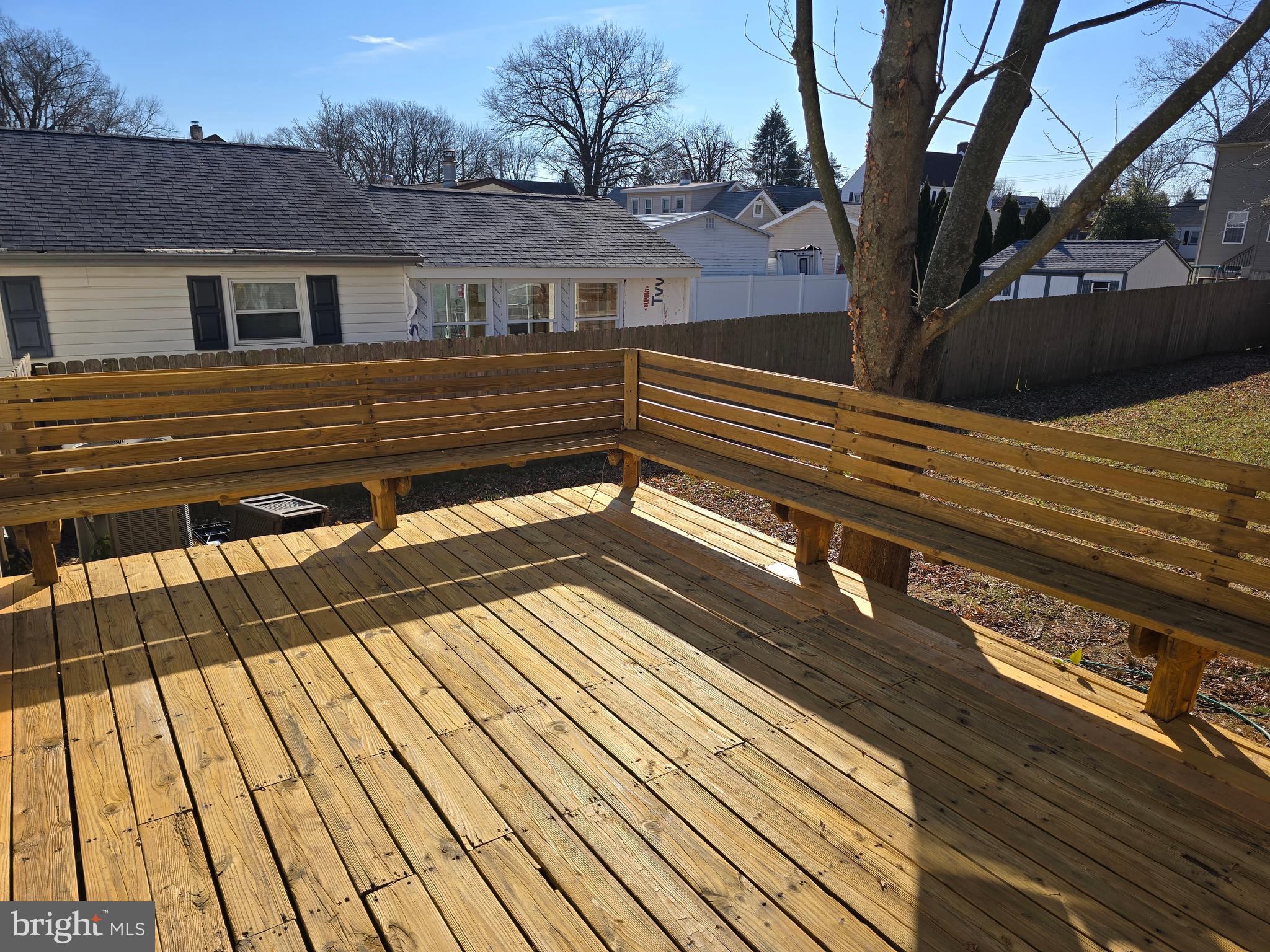 1108 PROSPECT AVENUE