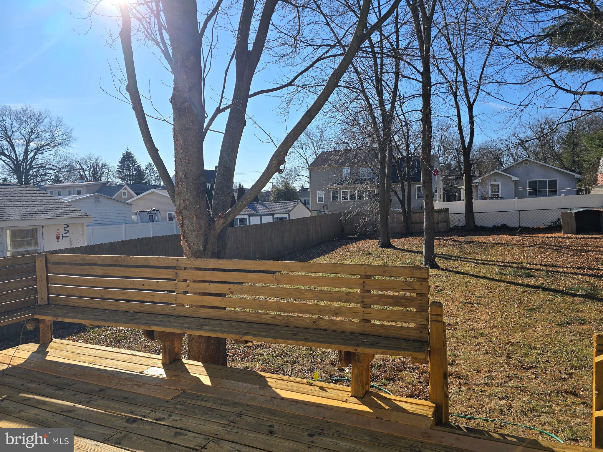 1108 PROSPECT AVENUE