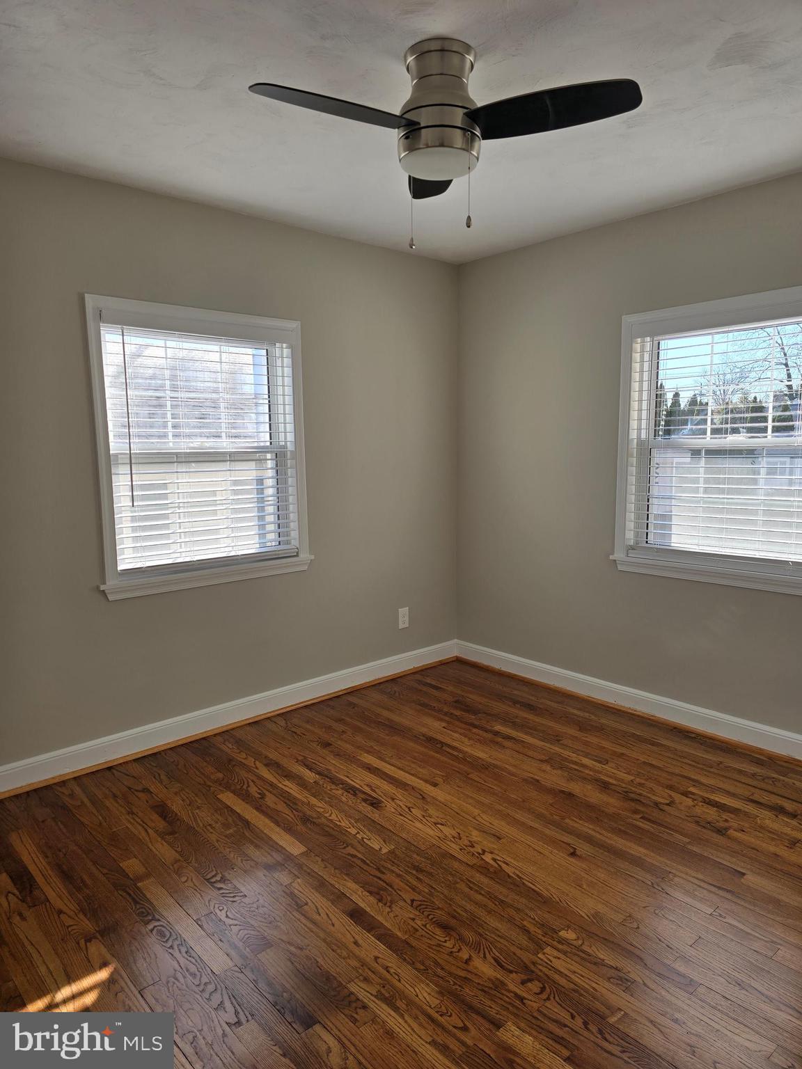 BELLEFONTE - Residential