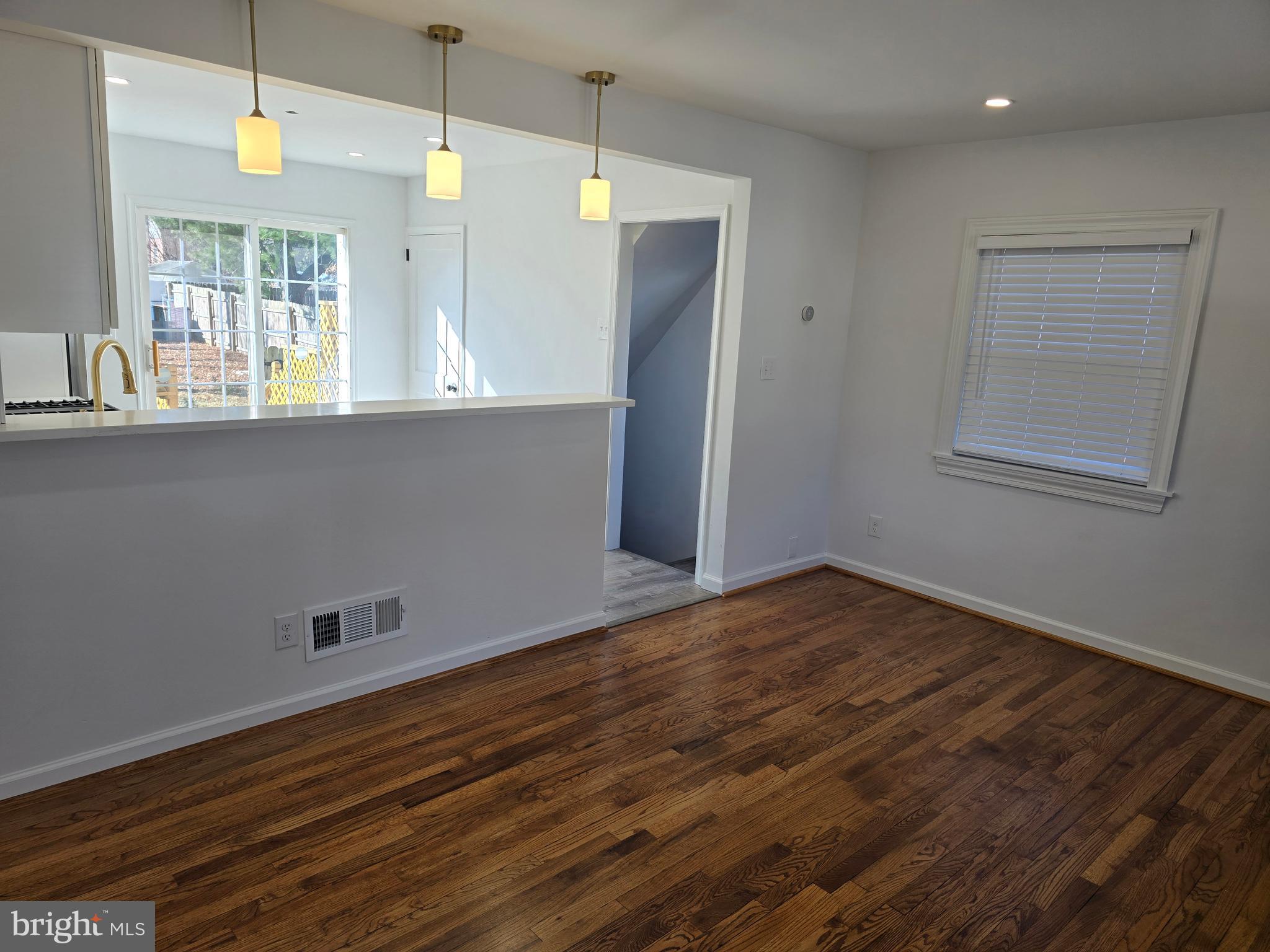 BELLEFONTE - Residential