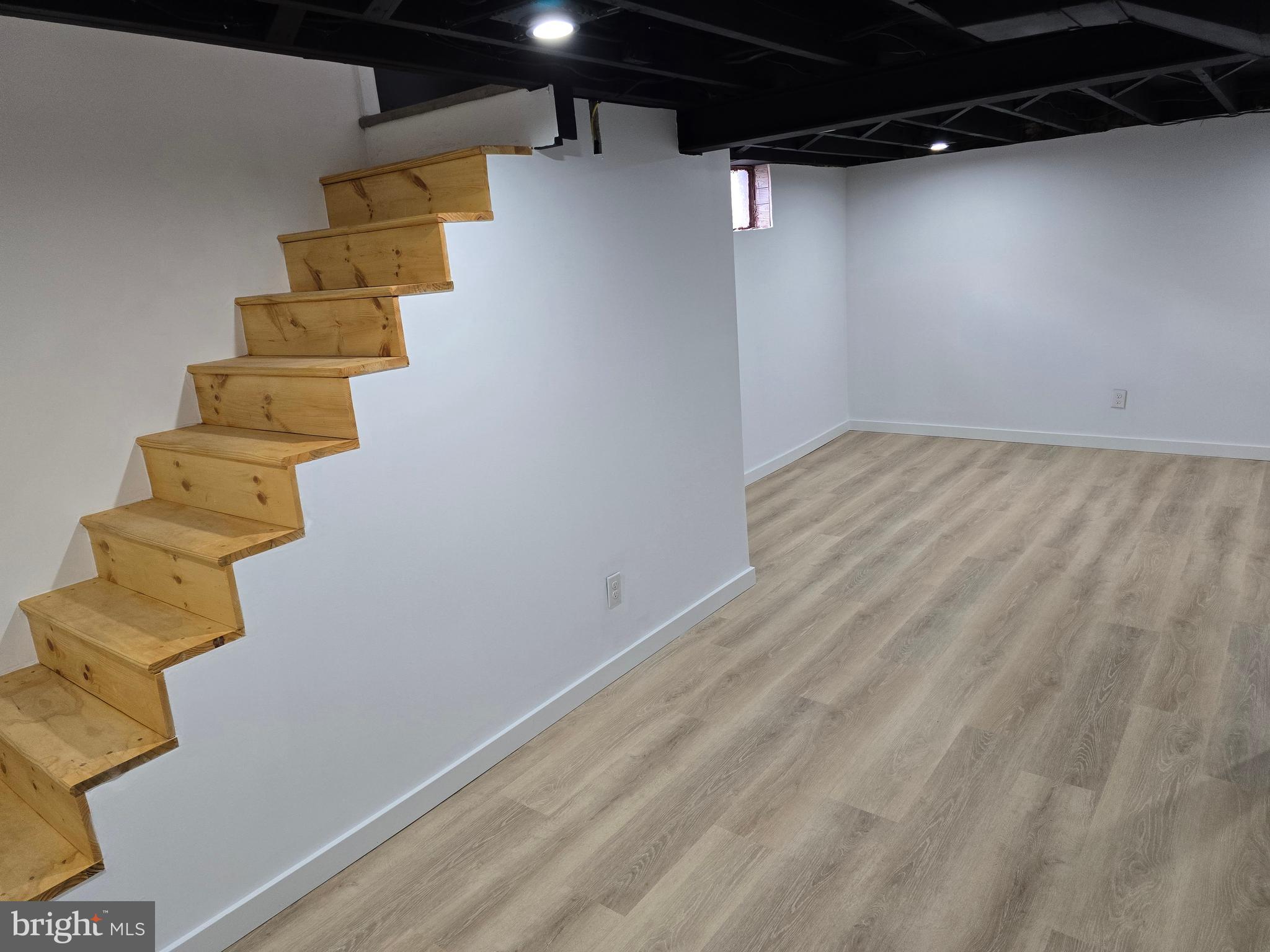 BELLEFONTE - Residential