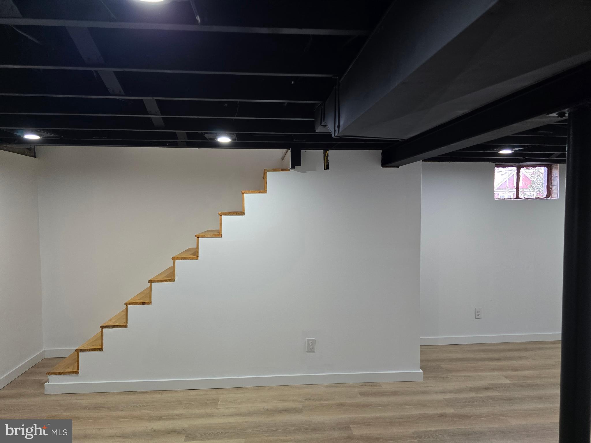 BELLEFONTE - Residential