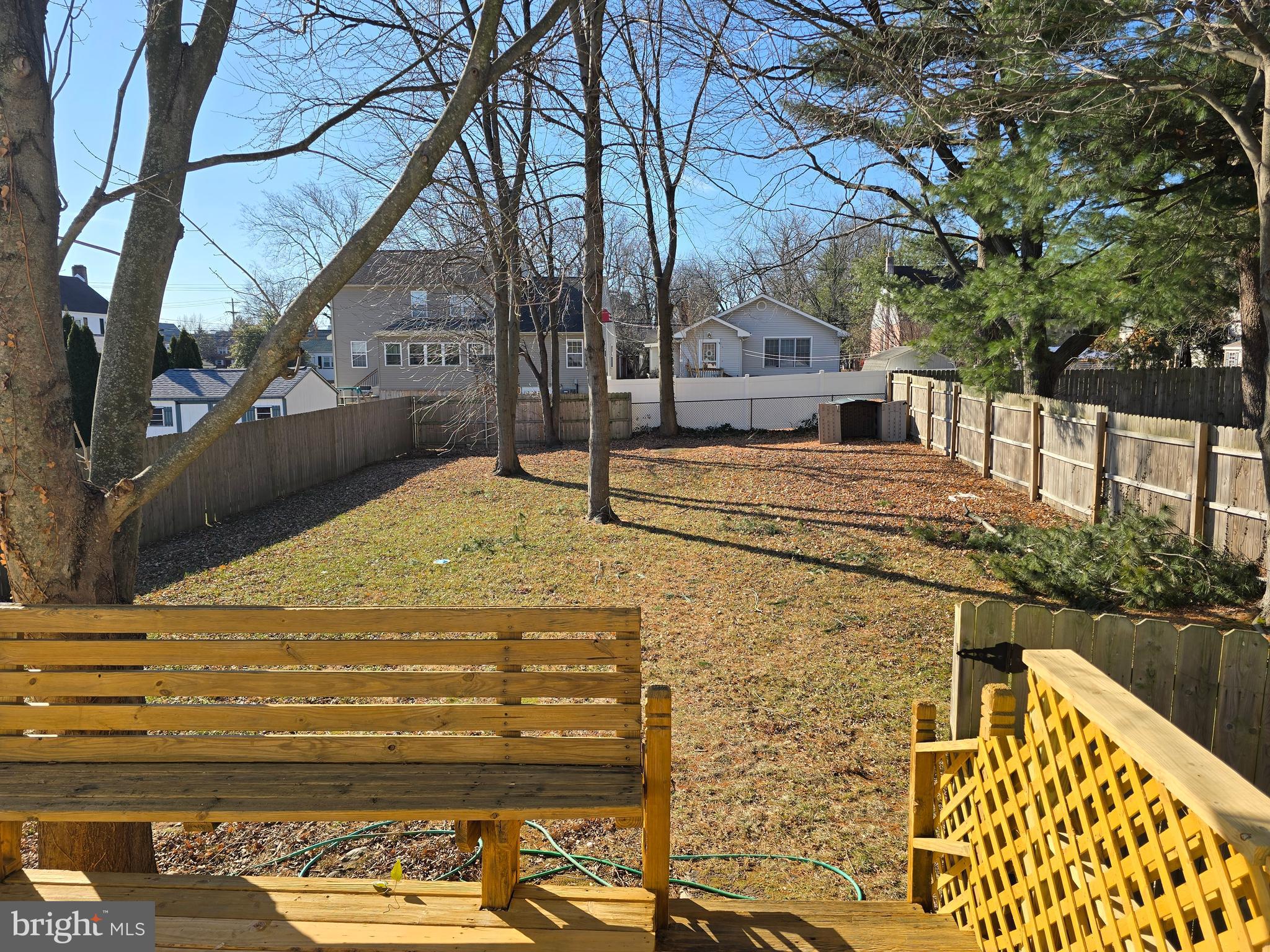 1108 PROSPECT AVENUE