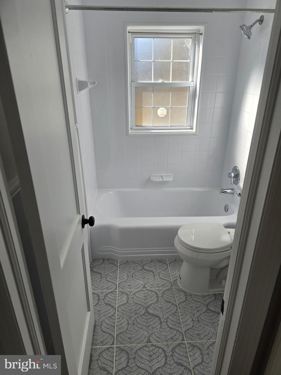 BELLEFONTE - Residential