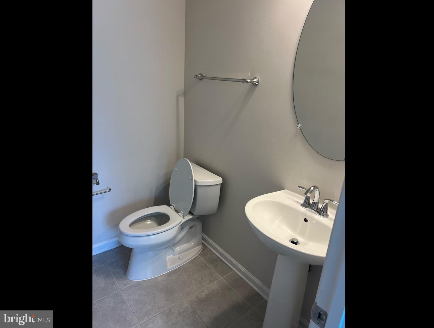 7102 ROWLOCK ALLEY