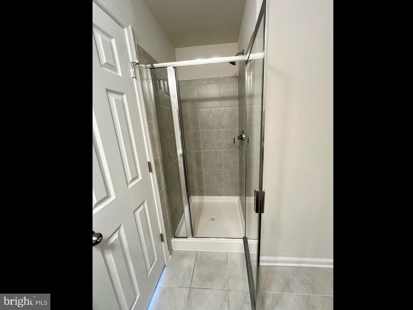 7102 ROWLOCK ALLEY