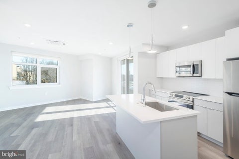 Condo For Rent - 3449 SCOTTS LANE Scotts Lane #B423<br/> PHILADELPHIA, PA 19129