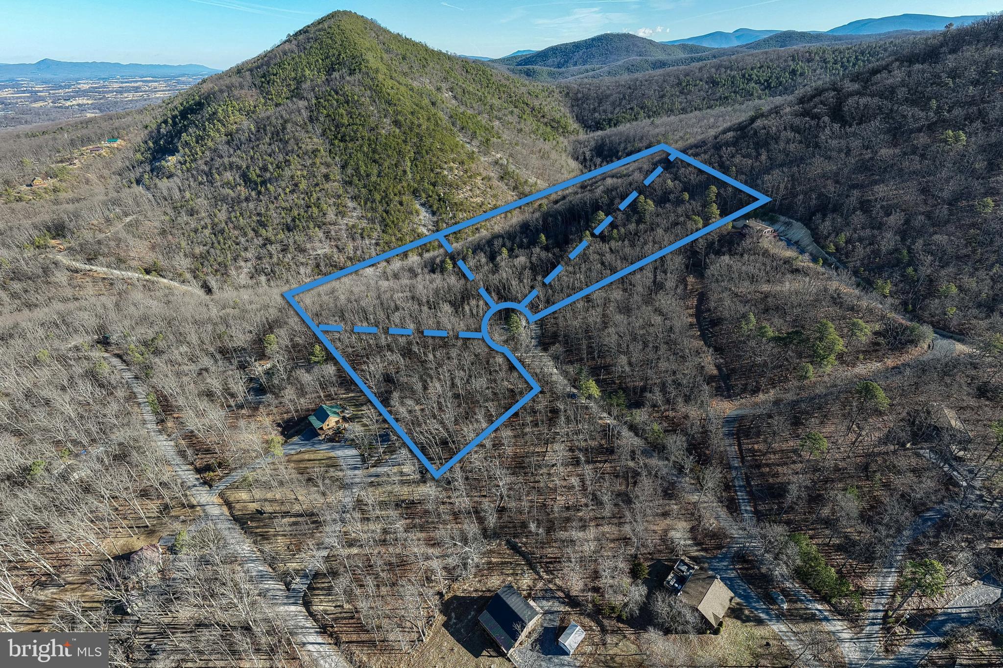 103 BUZZARD VIEW PLACE