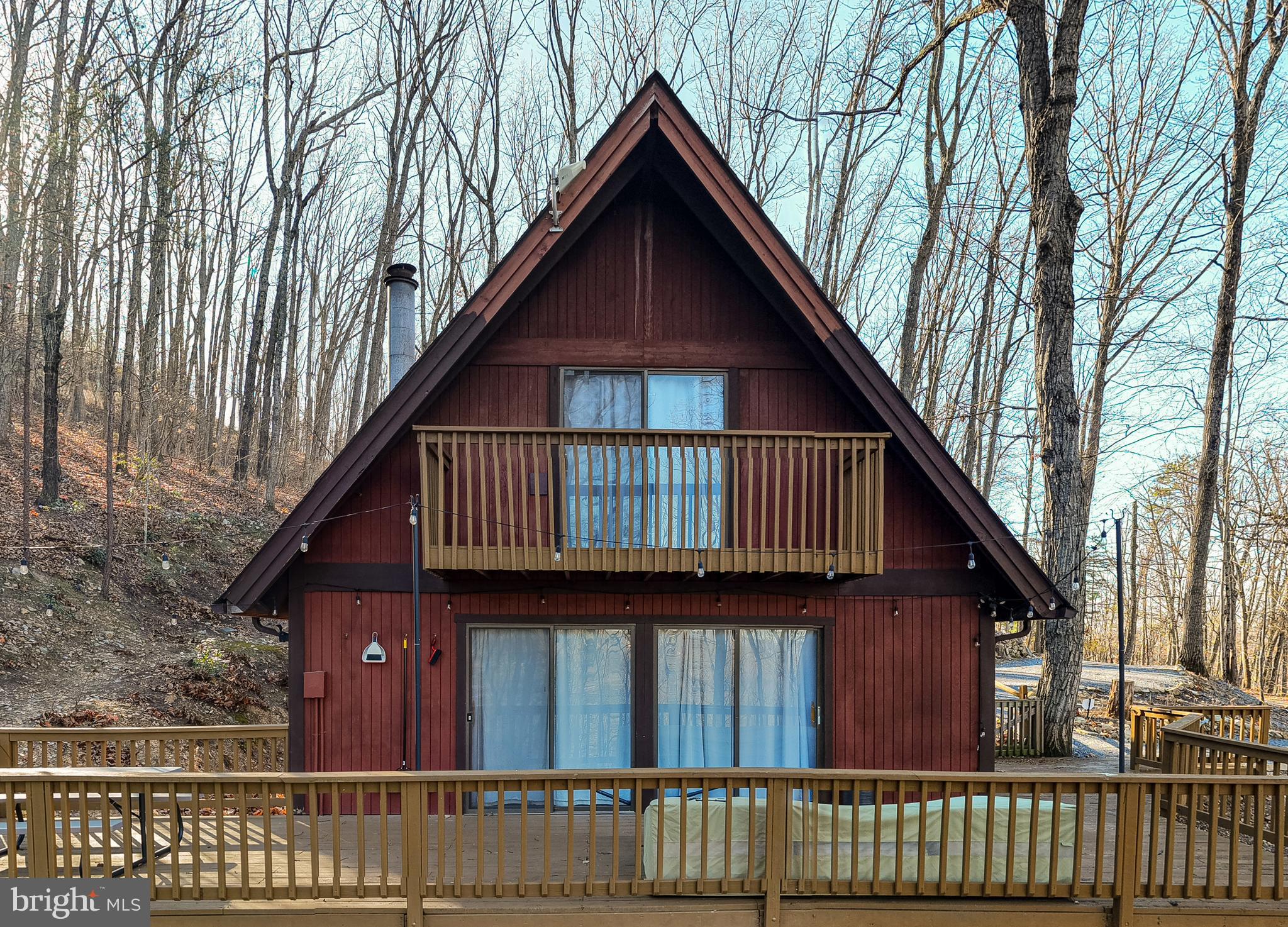 103 BUZZARD VIEW PLACE