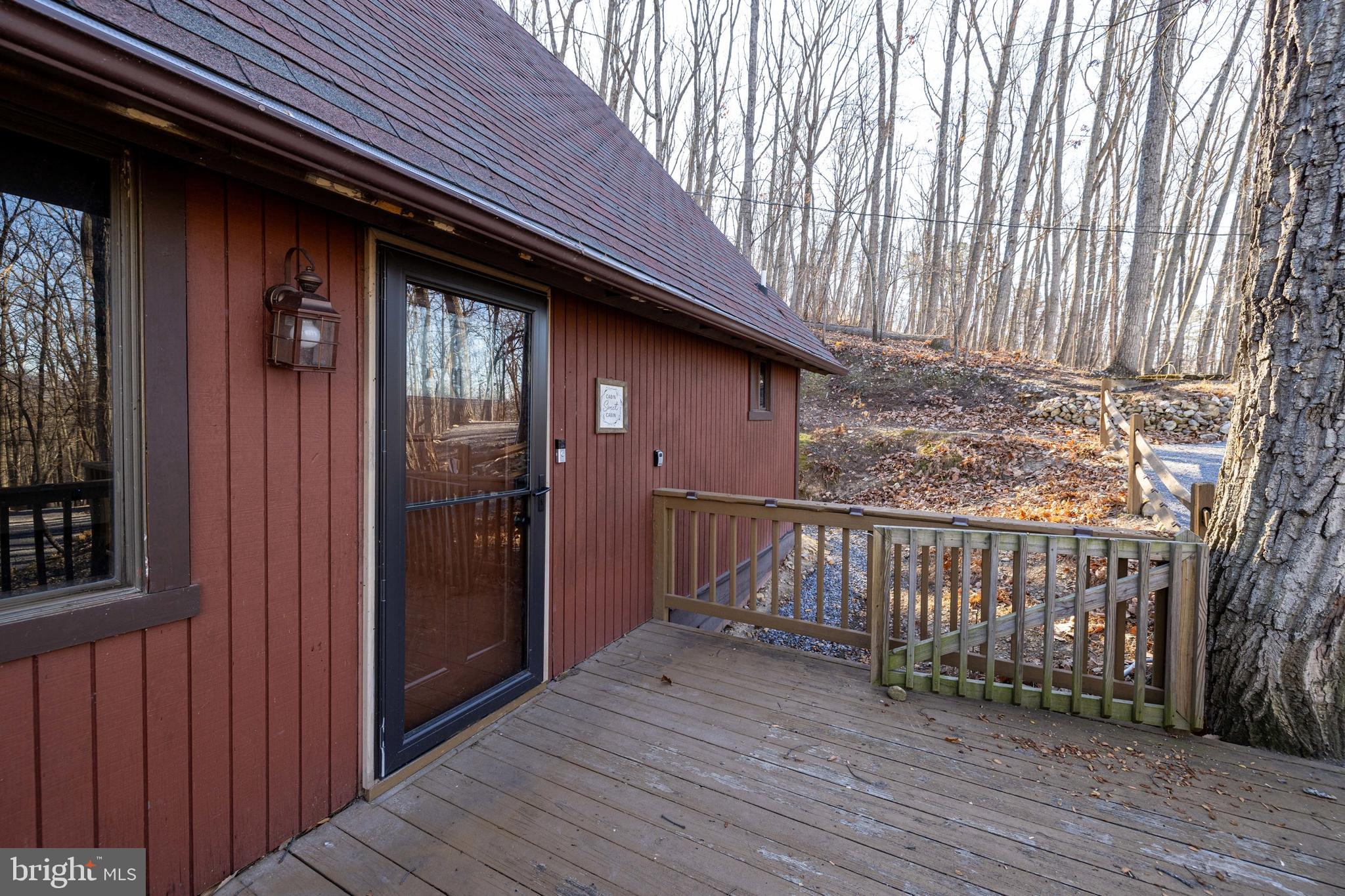 103 BUZZARD VIEW PLACE