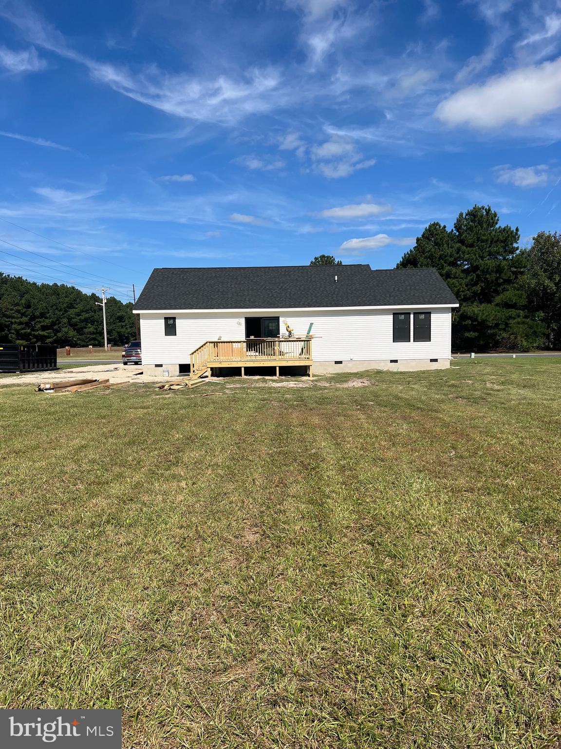 29007 ADVENTIST DRIVE