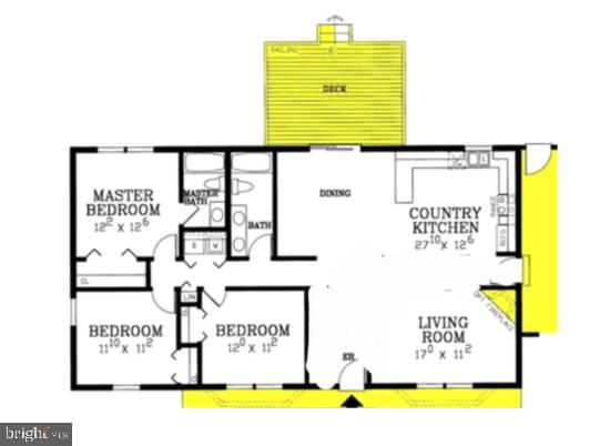 29007 ADVENTIST DRIVE
