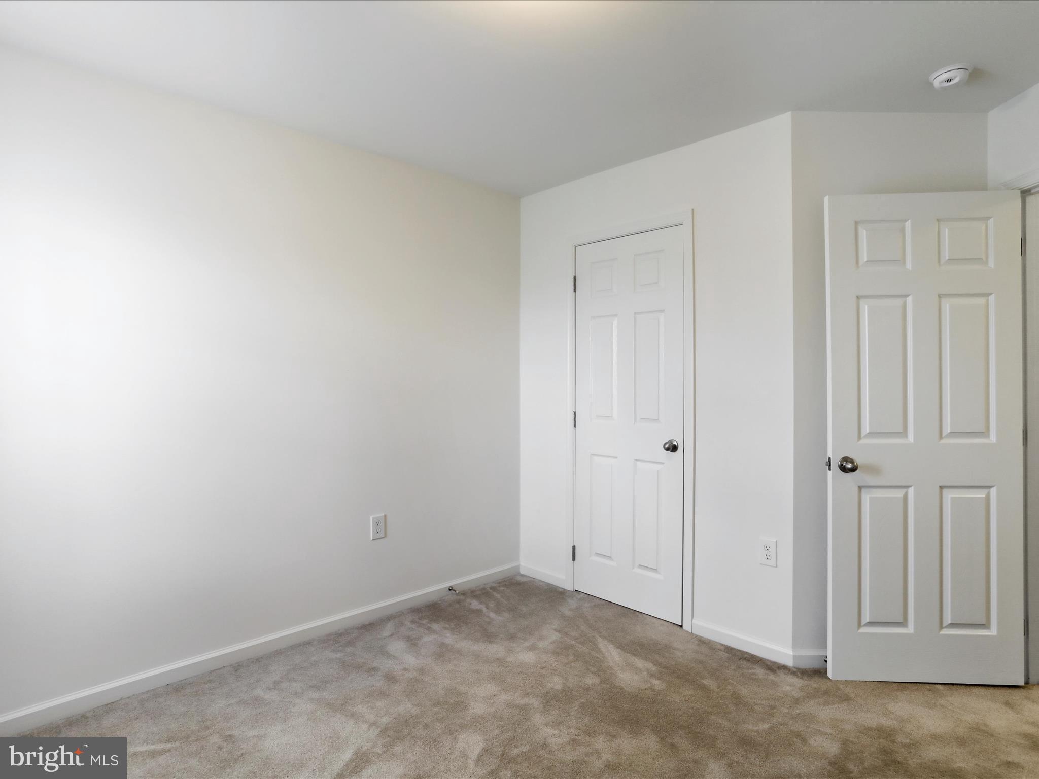 SPRING MILLS - Residential