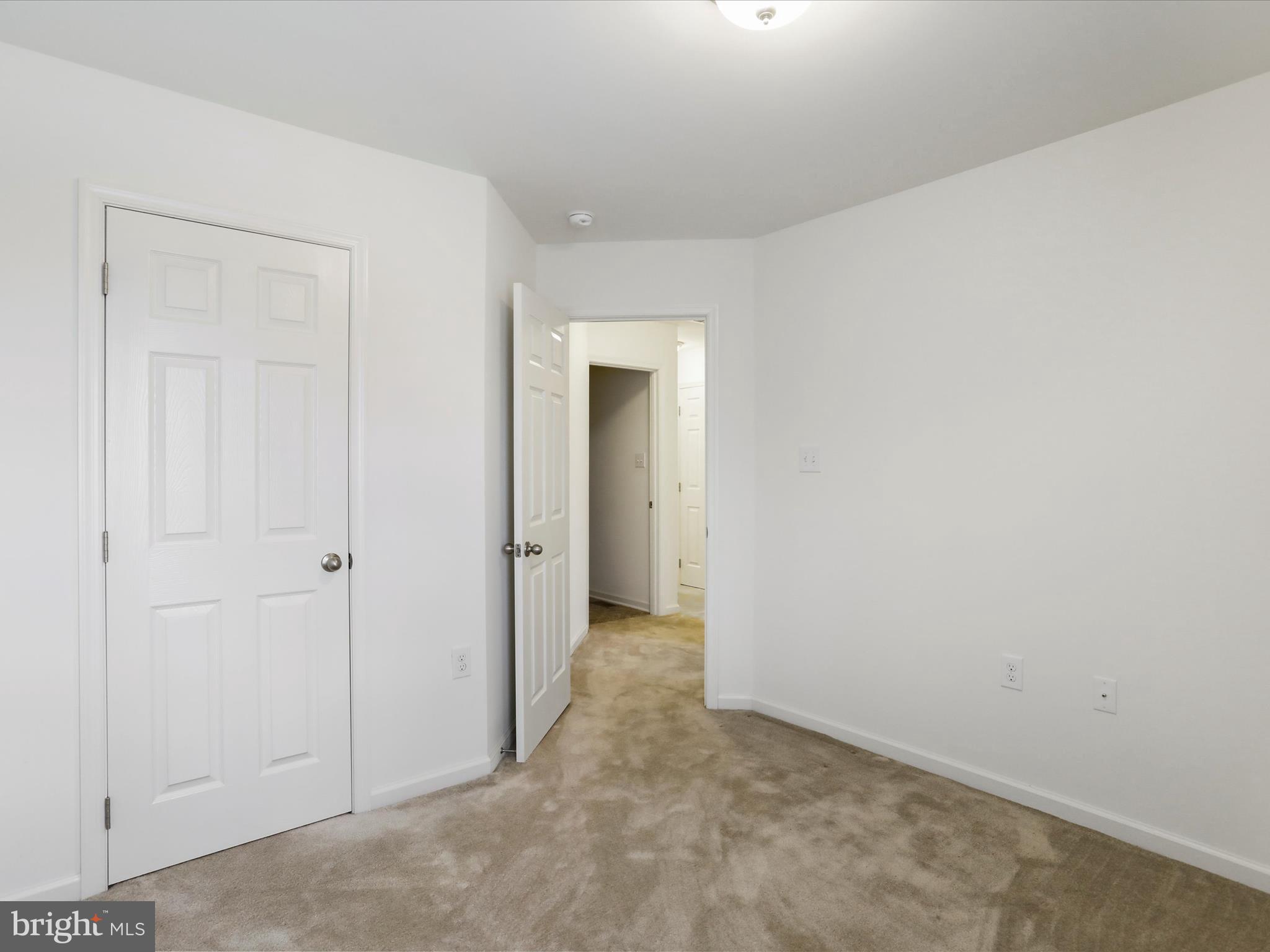 SPRING MILLS - Residential