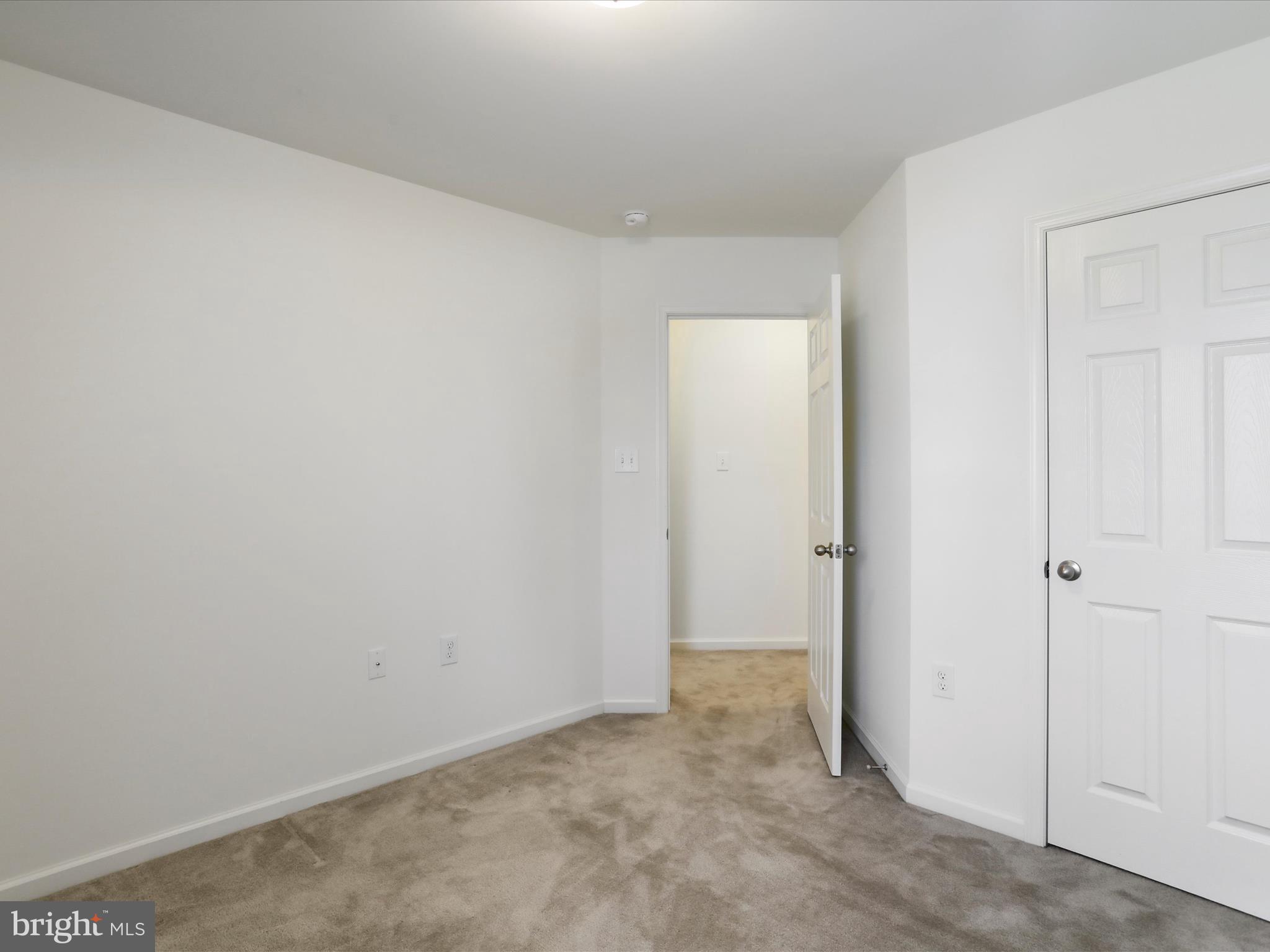 SPRING MILLS - Residential