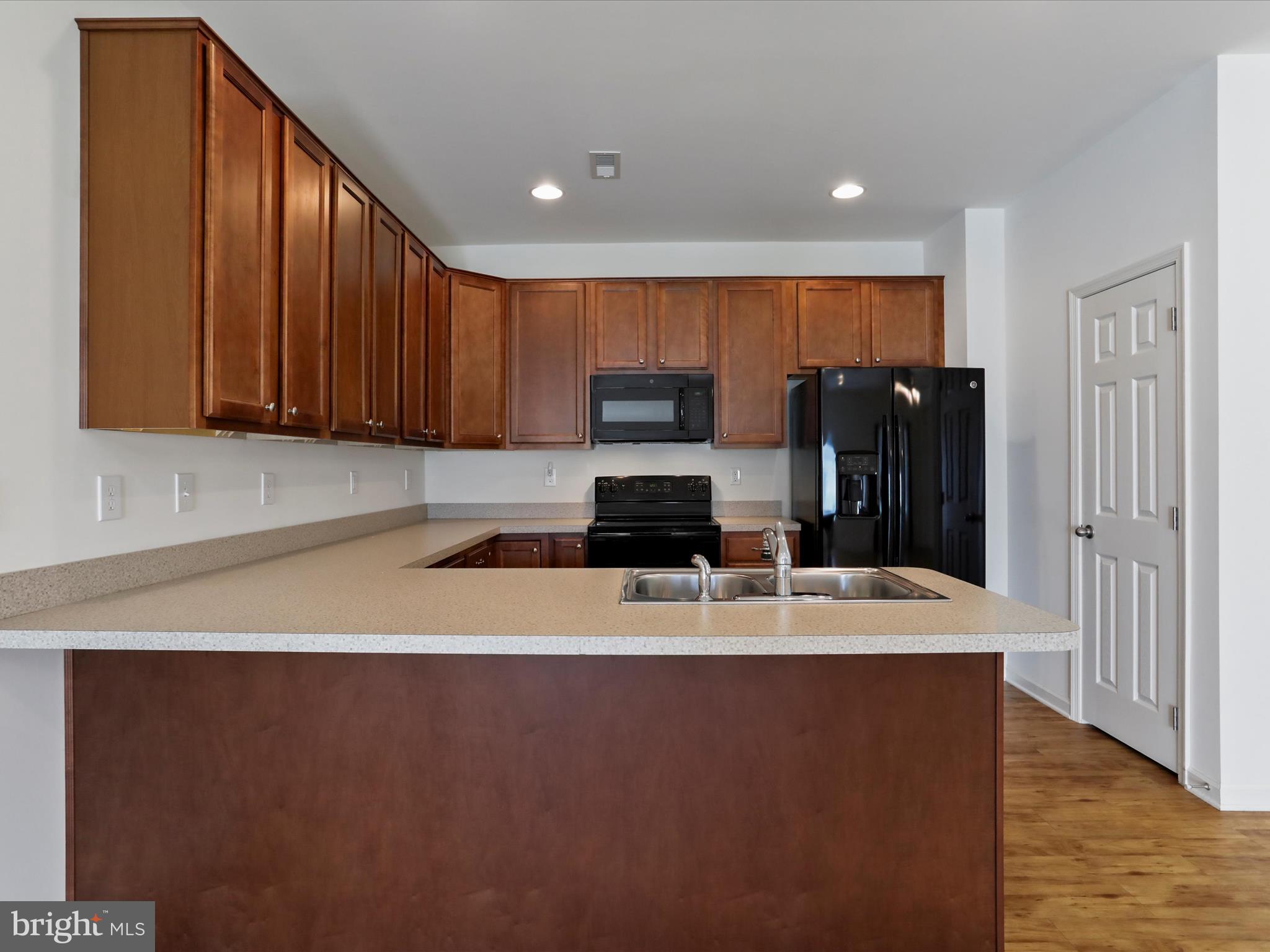 SPRING MILLS - Residential