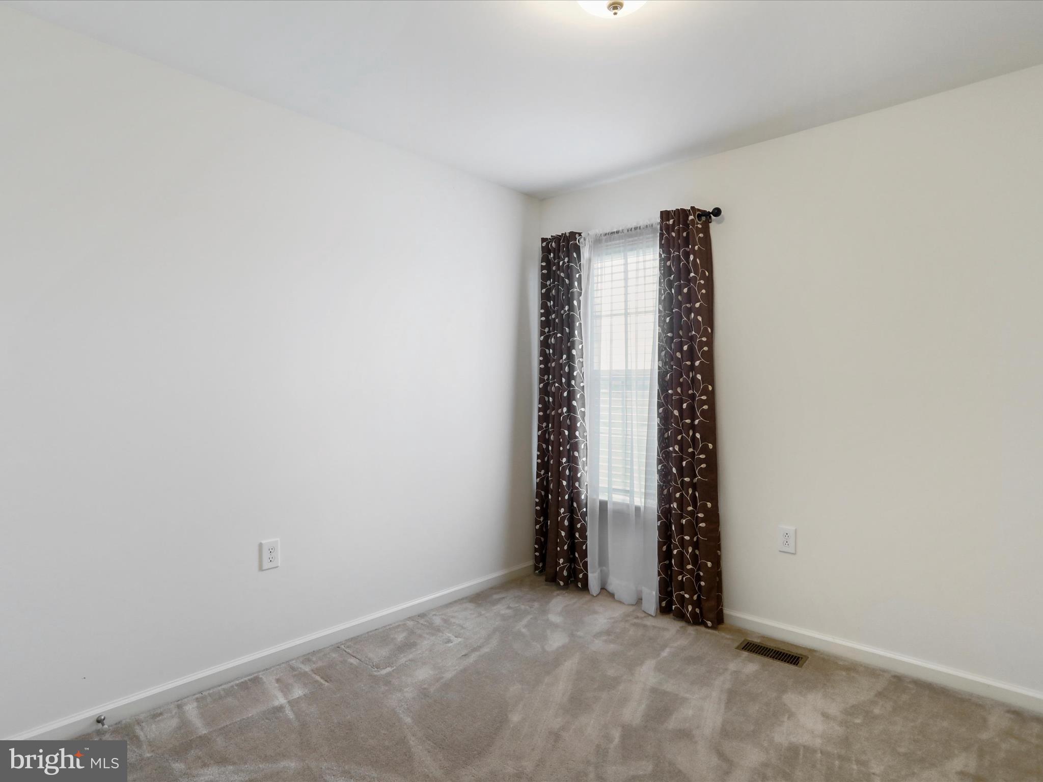 SPRING MILLS - Residential