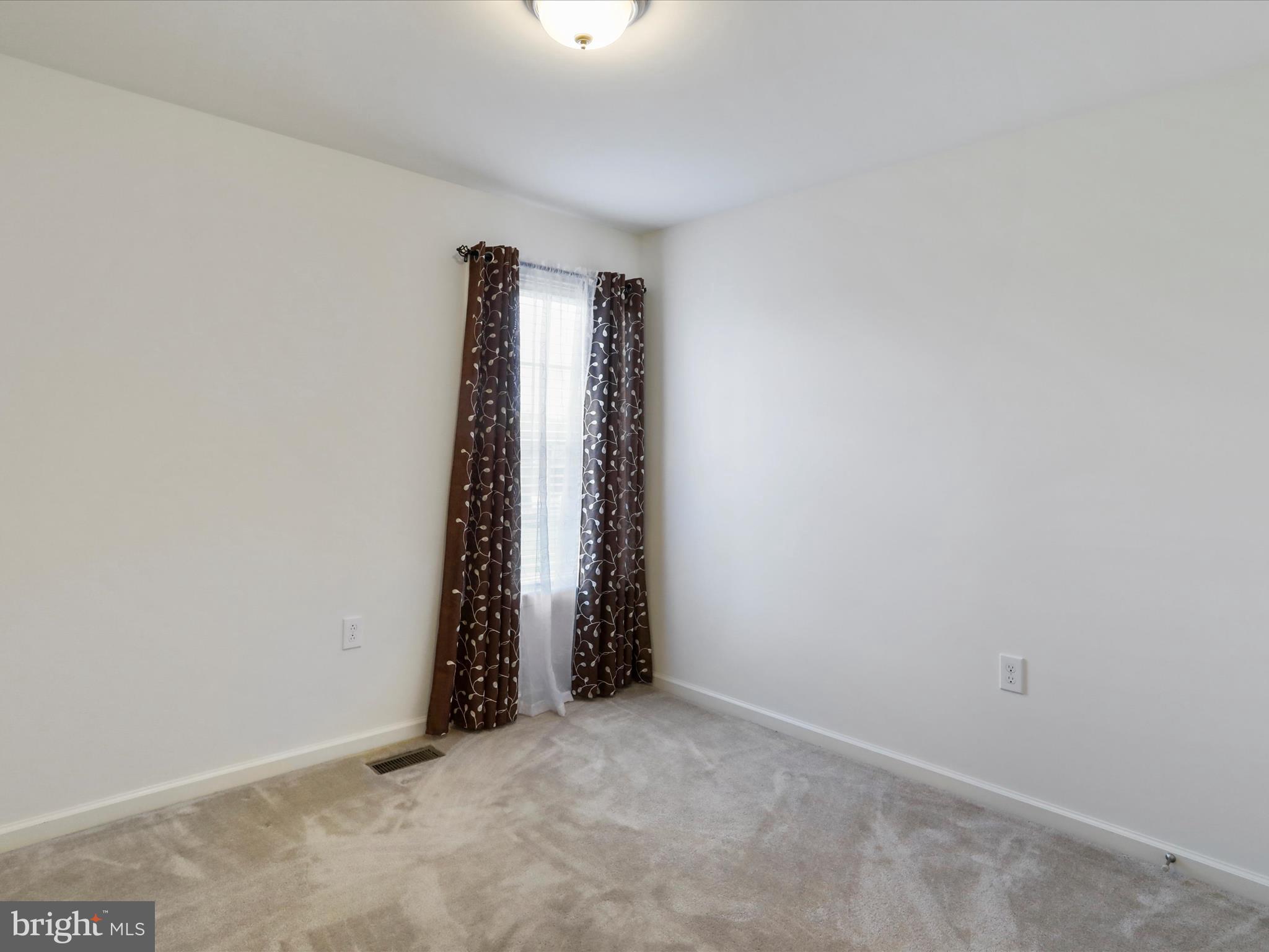 SPRING MILLS - Residential