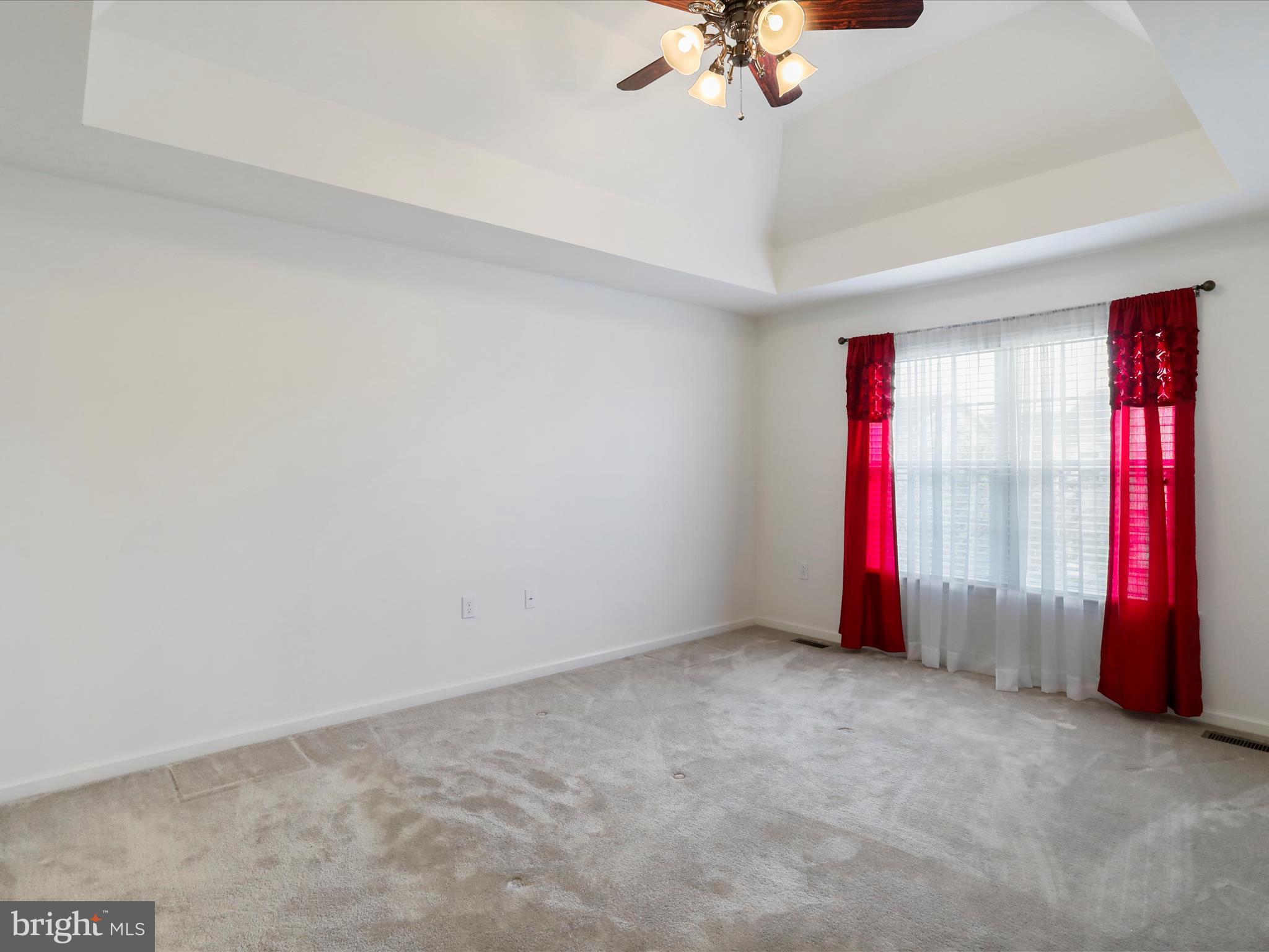 SPRING MILLS - Residential