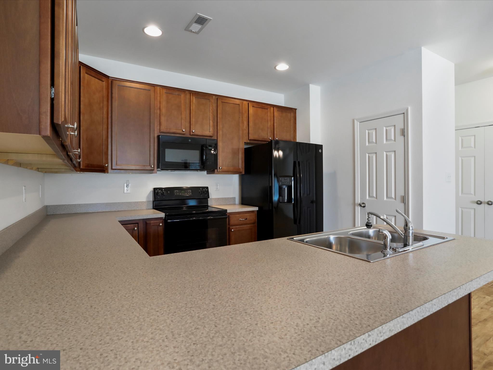 SPRING MILLS - Residential